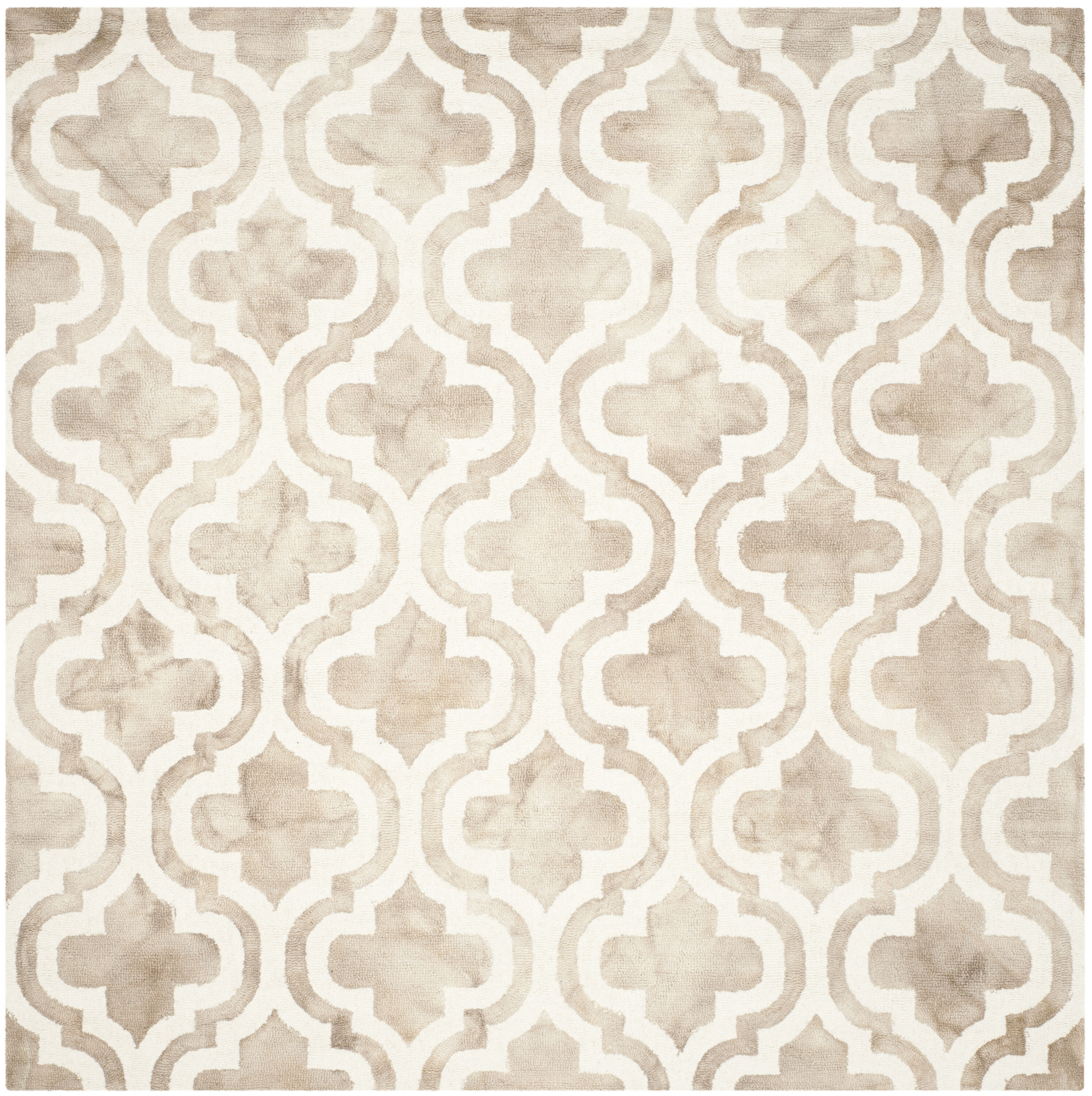 Safavieh DDY537G-7SQ rugs - View #2