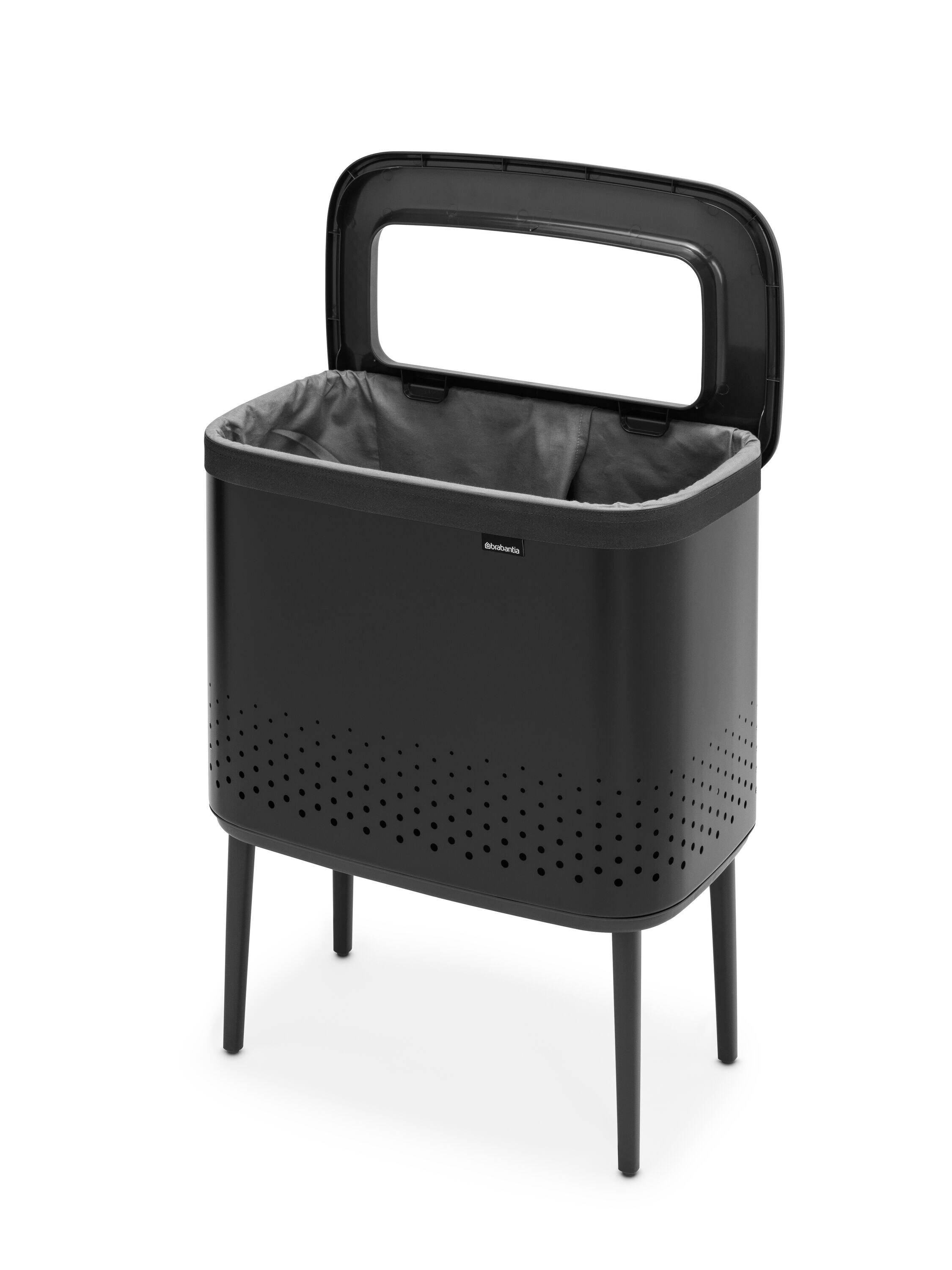 Brabantia 200526 Hamper-Baskets - View #2