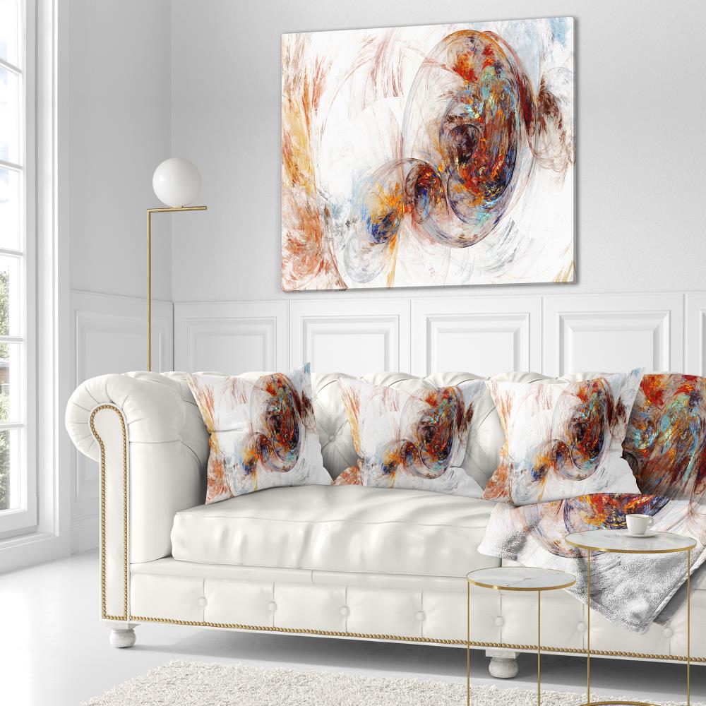 Designart CU8048-16-16 Accent-Pillows - View #3