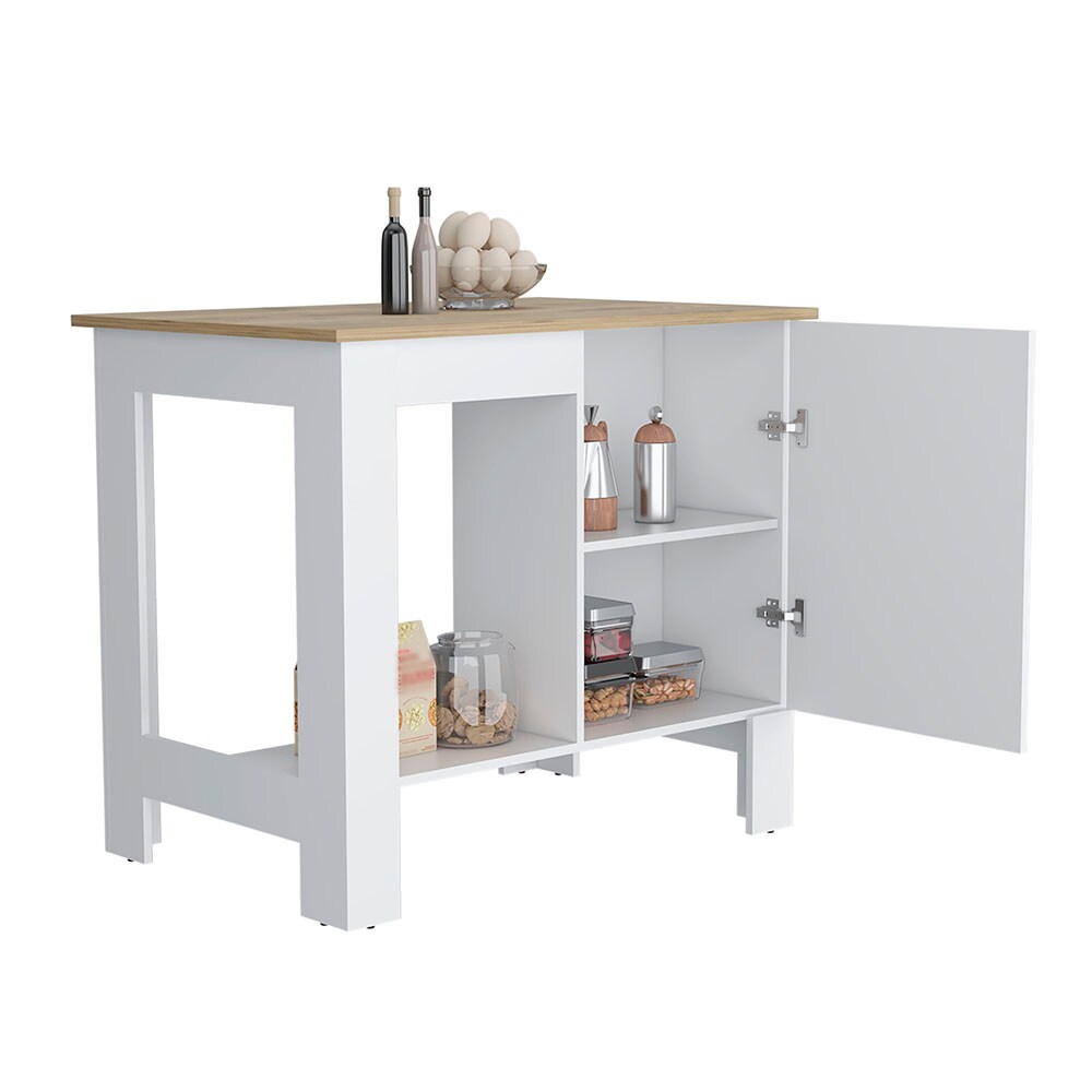 Watnature SVKVSV6ZWE1Y Kitchen-Furniture - View #9