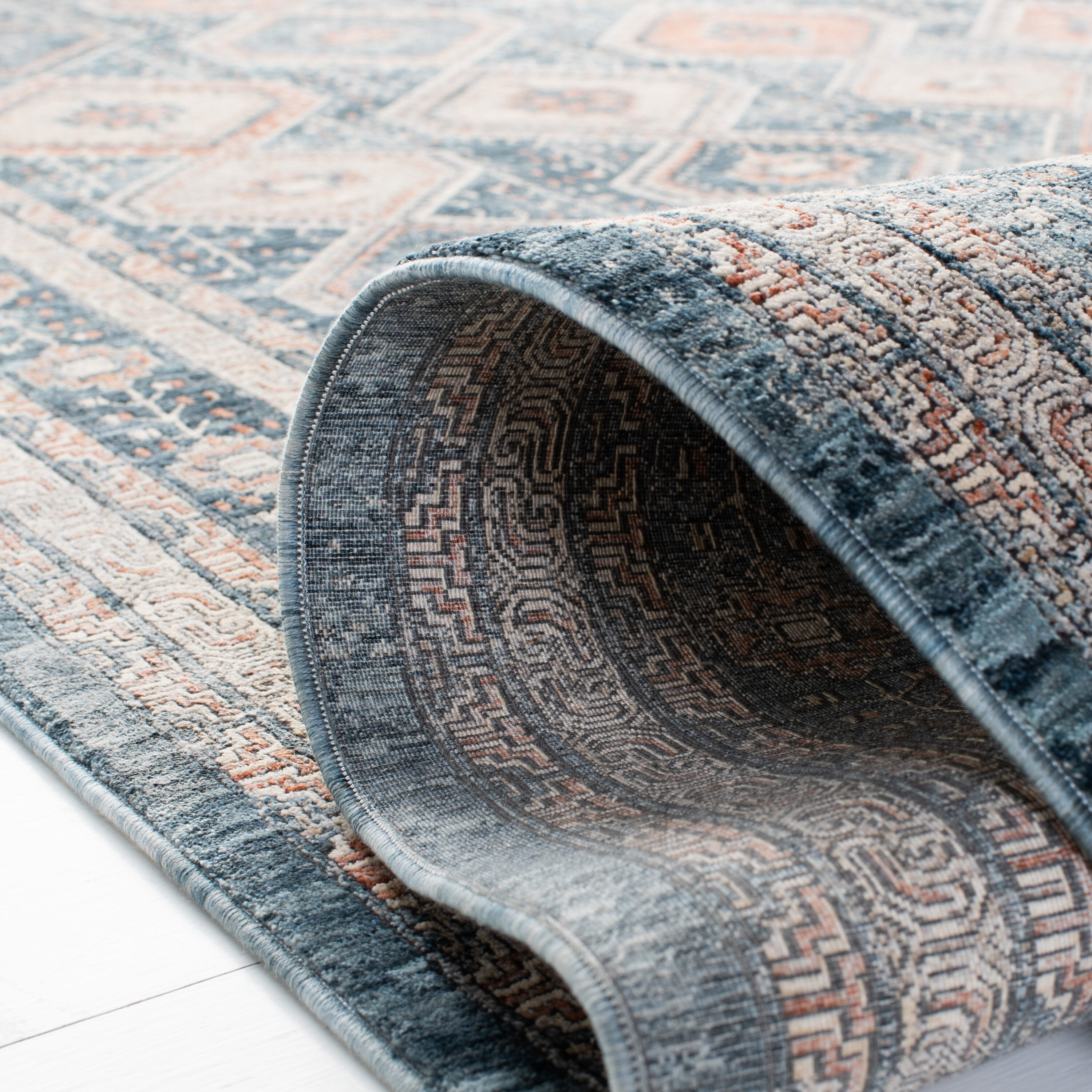 Safavieh SIG752M-10 rugs - View #5