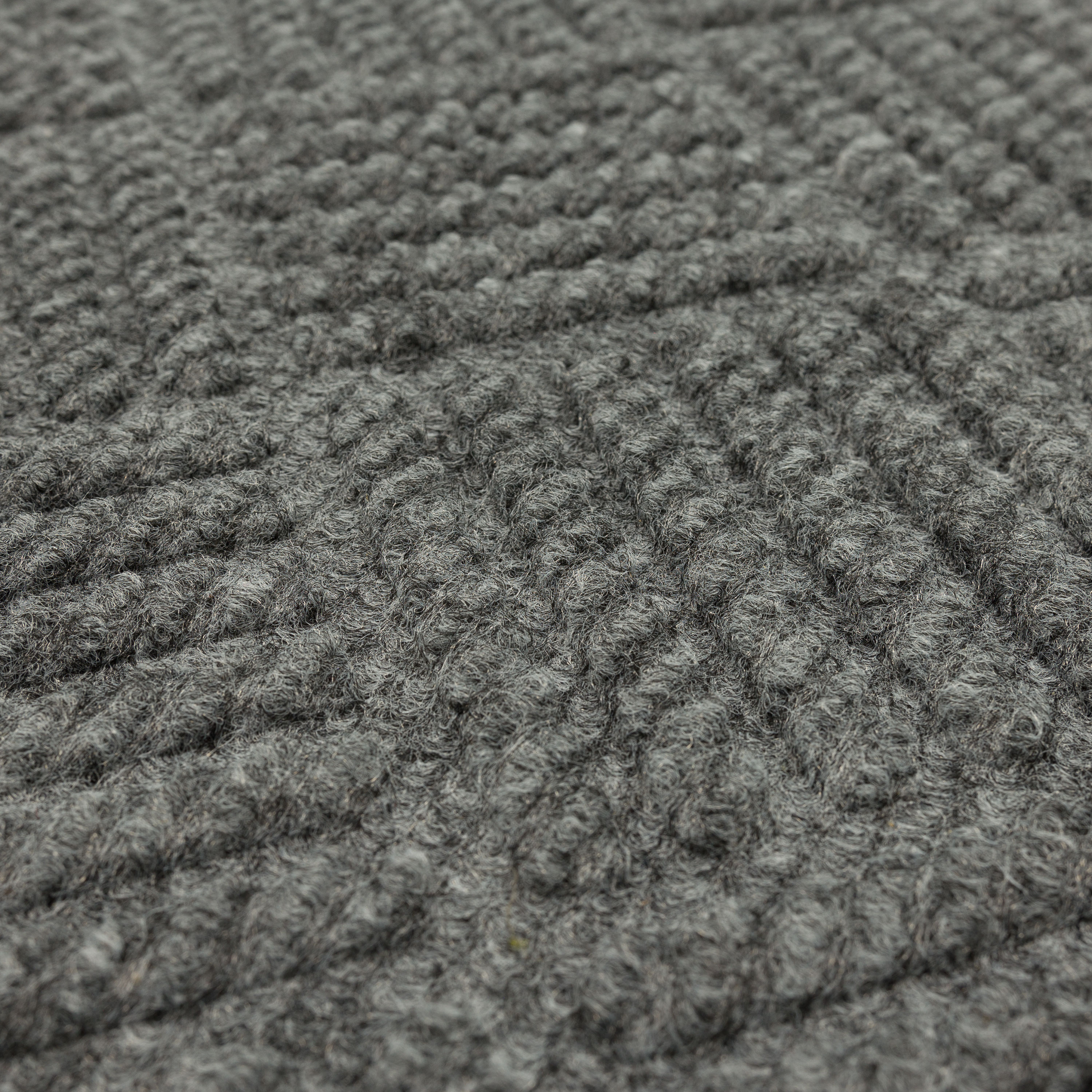 Project Source B1033-19021-36X60 Mats-Cat - View #5