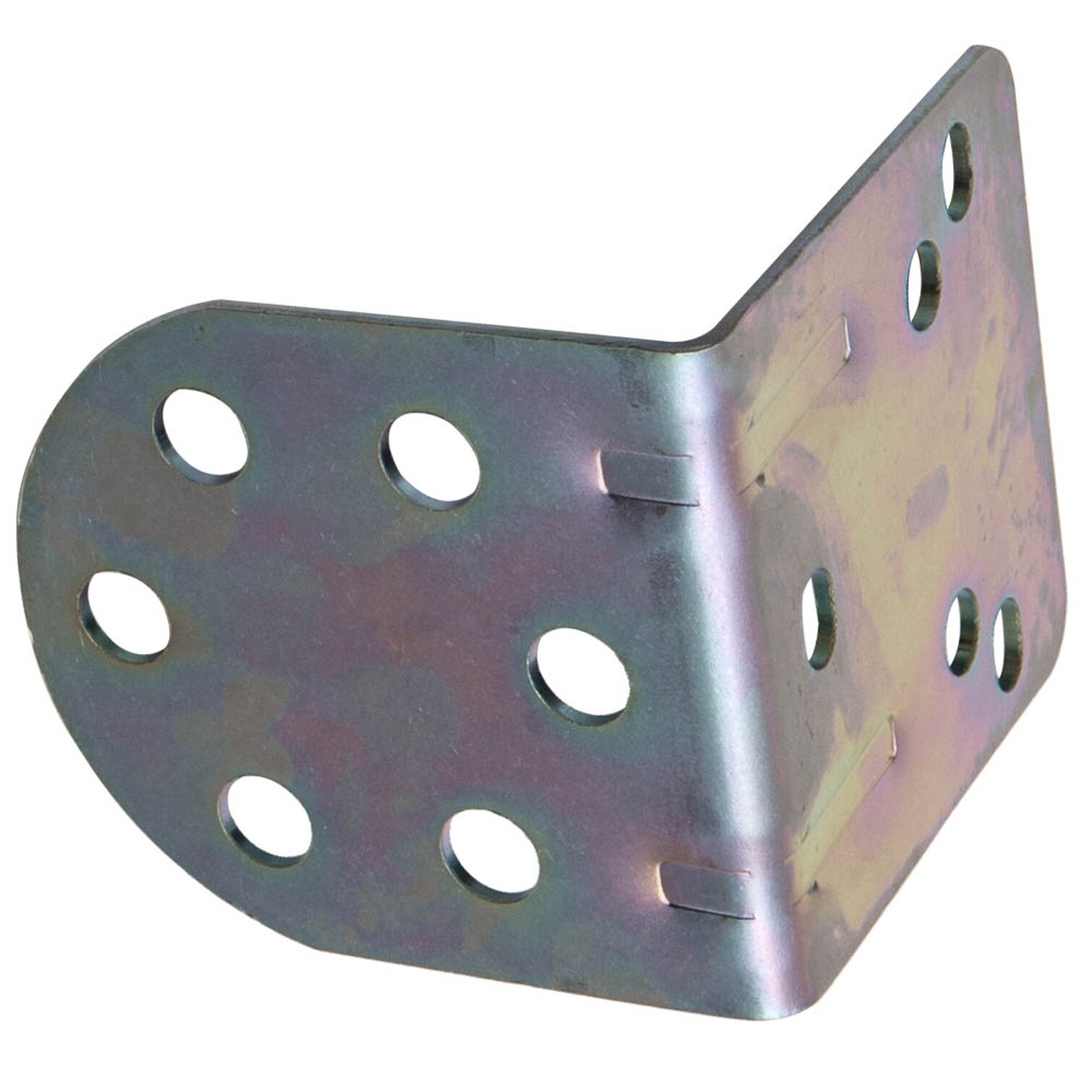 Watnature AFLGNFO0Y2A3 Automotive-Hardware - View #3