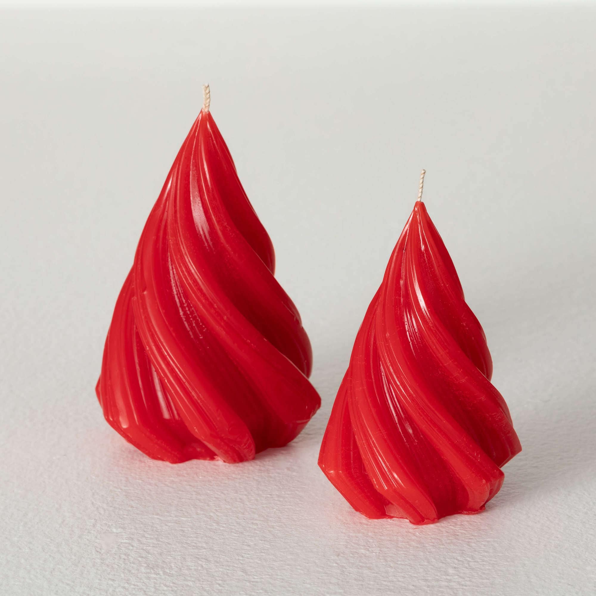 Sullivans STW234RD candles - View #4