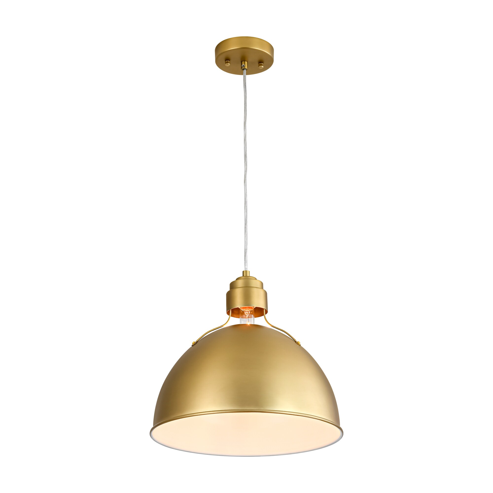 Rennnsan CL810149908 Pendant-Lights - View #8