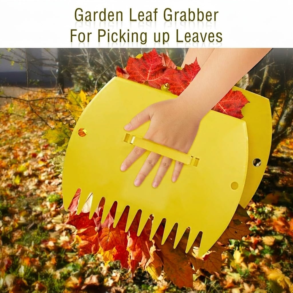 Anqtovp LAN0429M42 Speciality-Garden-Hand-Tools - View #4