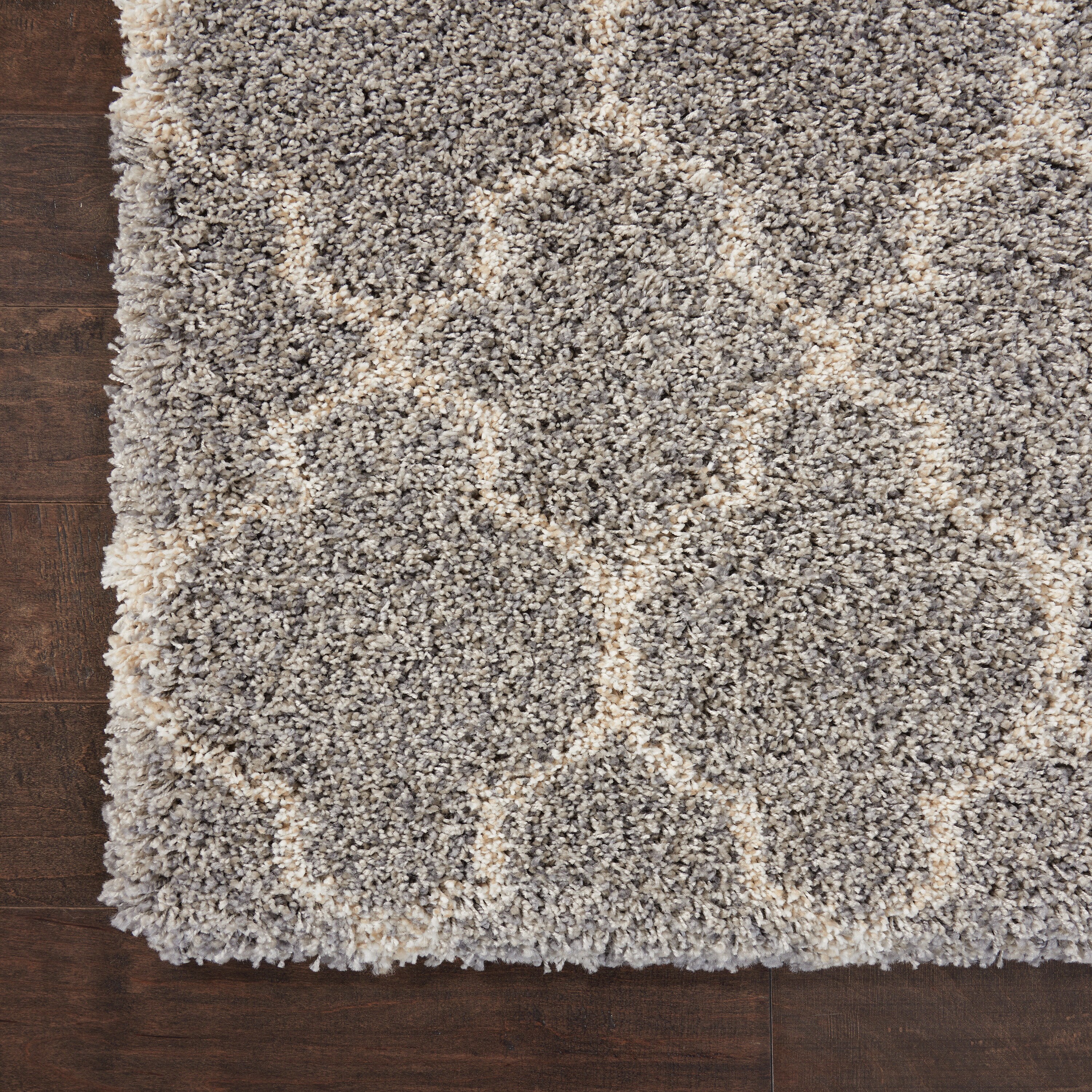 Nourison 22646 rugs - View #4