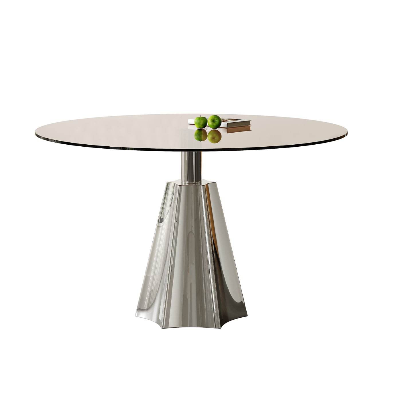 Streamdale Furniture W2700S00080 Dining-Tables - View #8