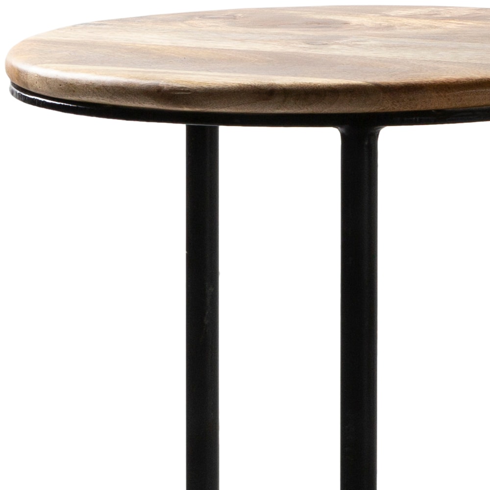 Surya ANH002-SET Accent-Table-Sets - View #2