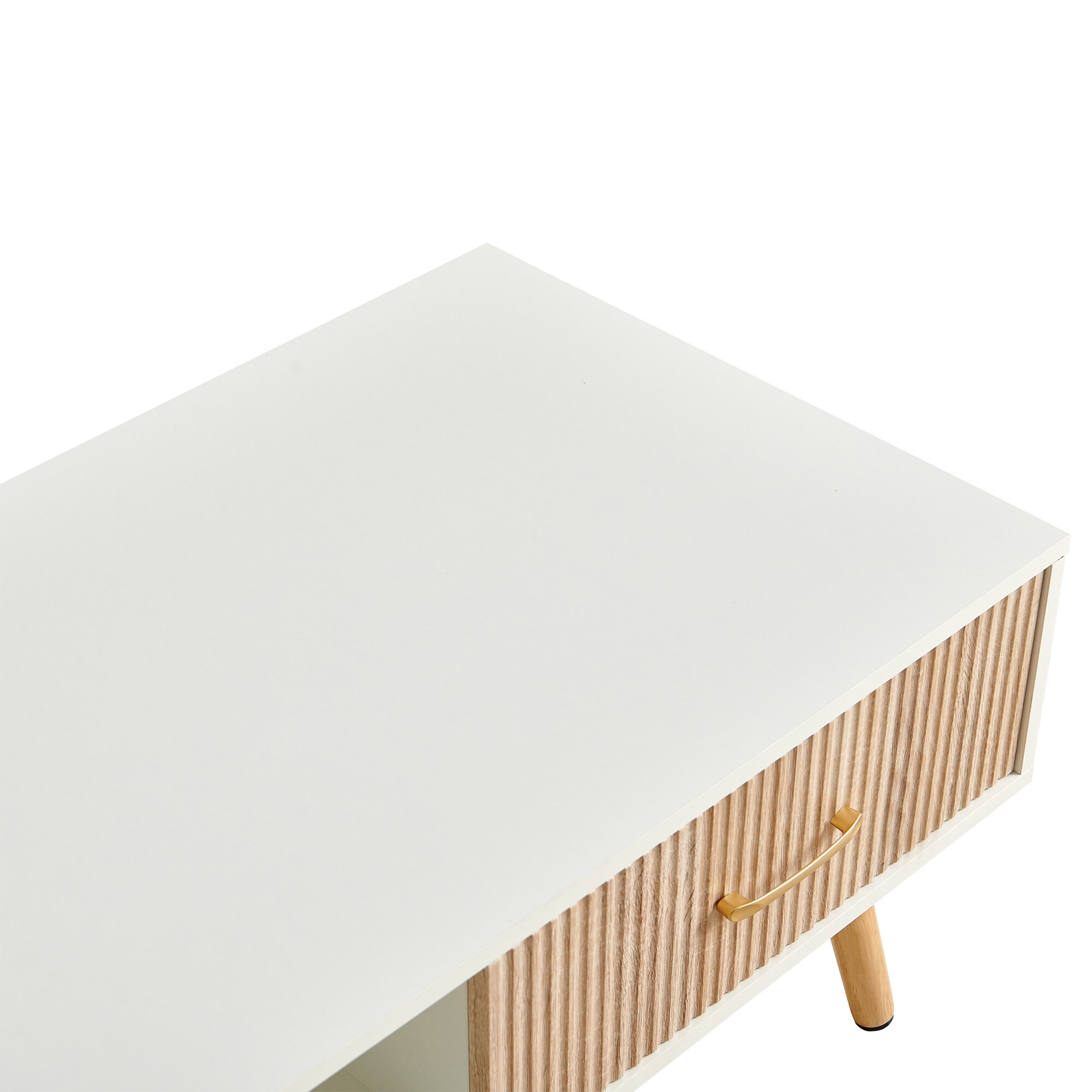Bayfeve BF-230633-IN Coffee-Tables - View #12