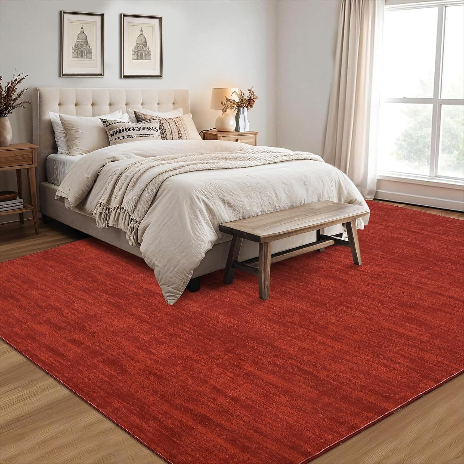 Garvee CBV-VZU8F2MVIL-FMG5I rugs - View #2