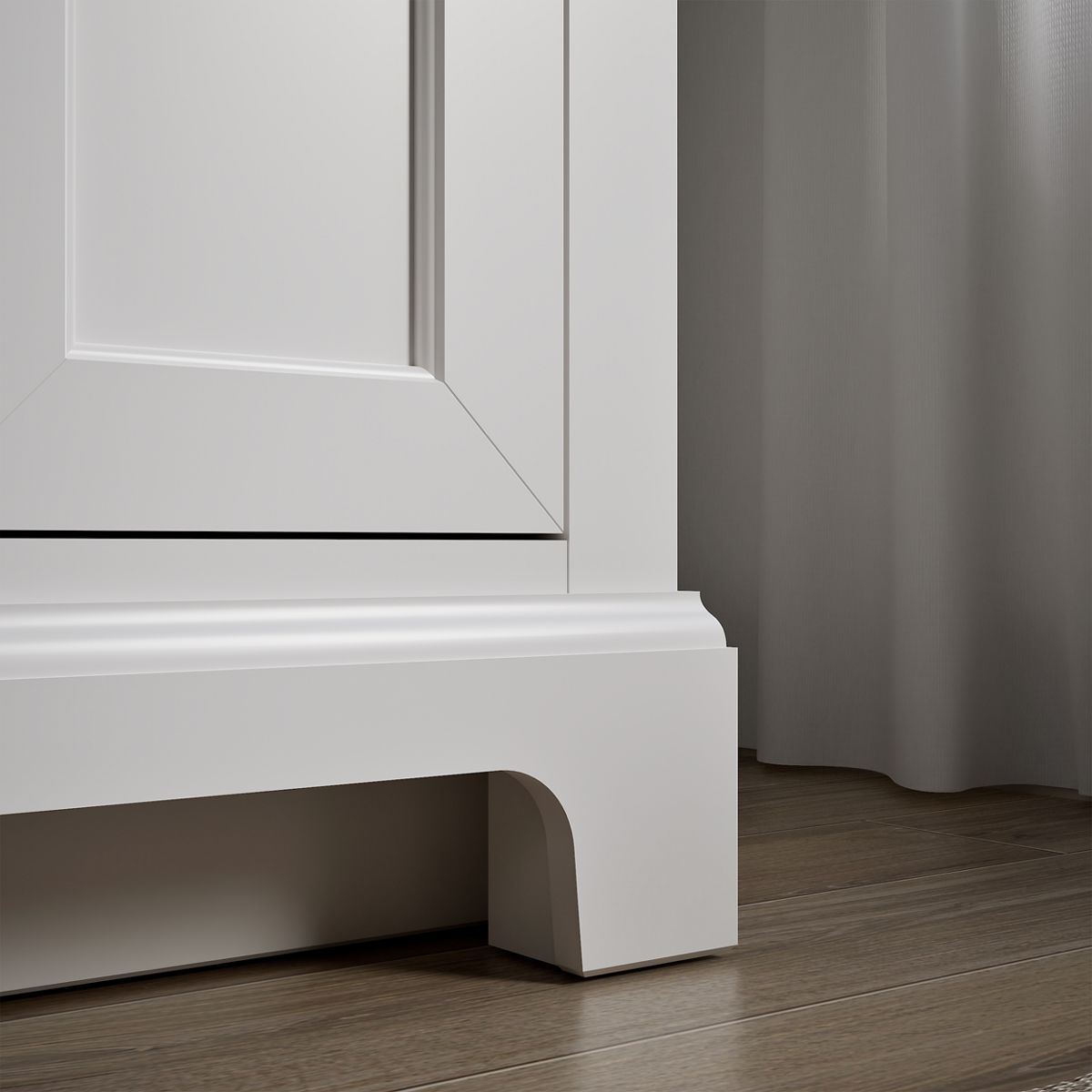 KOHLER 29259-BD1-0 Bath-Vanity-Combo - View #10