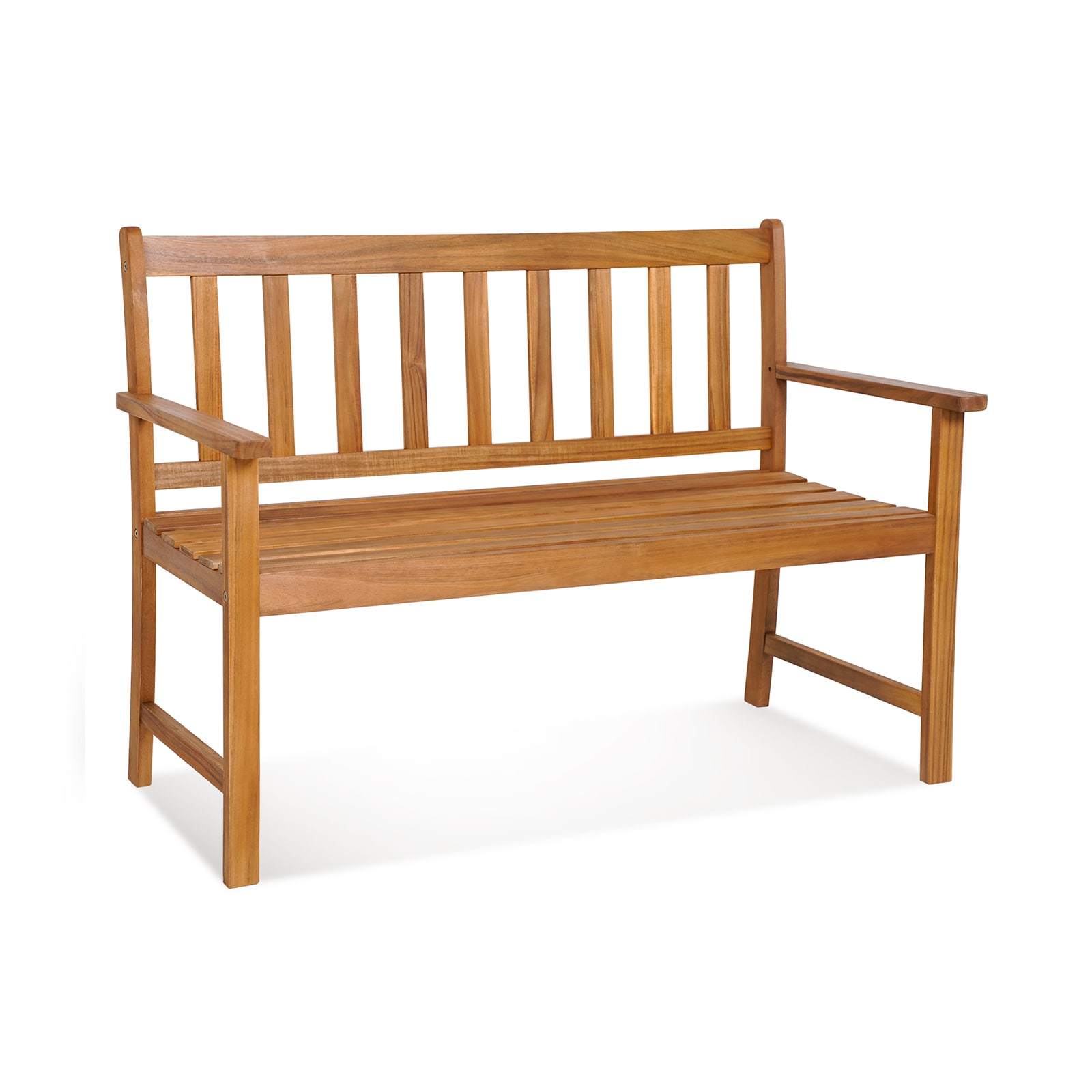 Forclover HBV-0945 benches - View #8