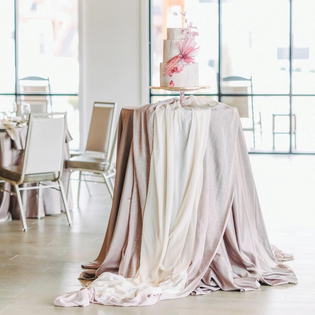 B-Cool B07DW77VSY Table-Covers - View #2