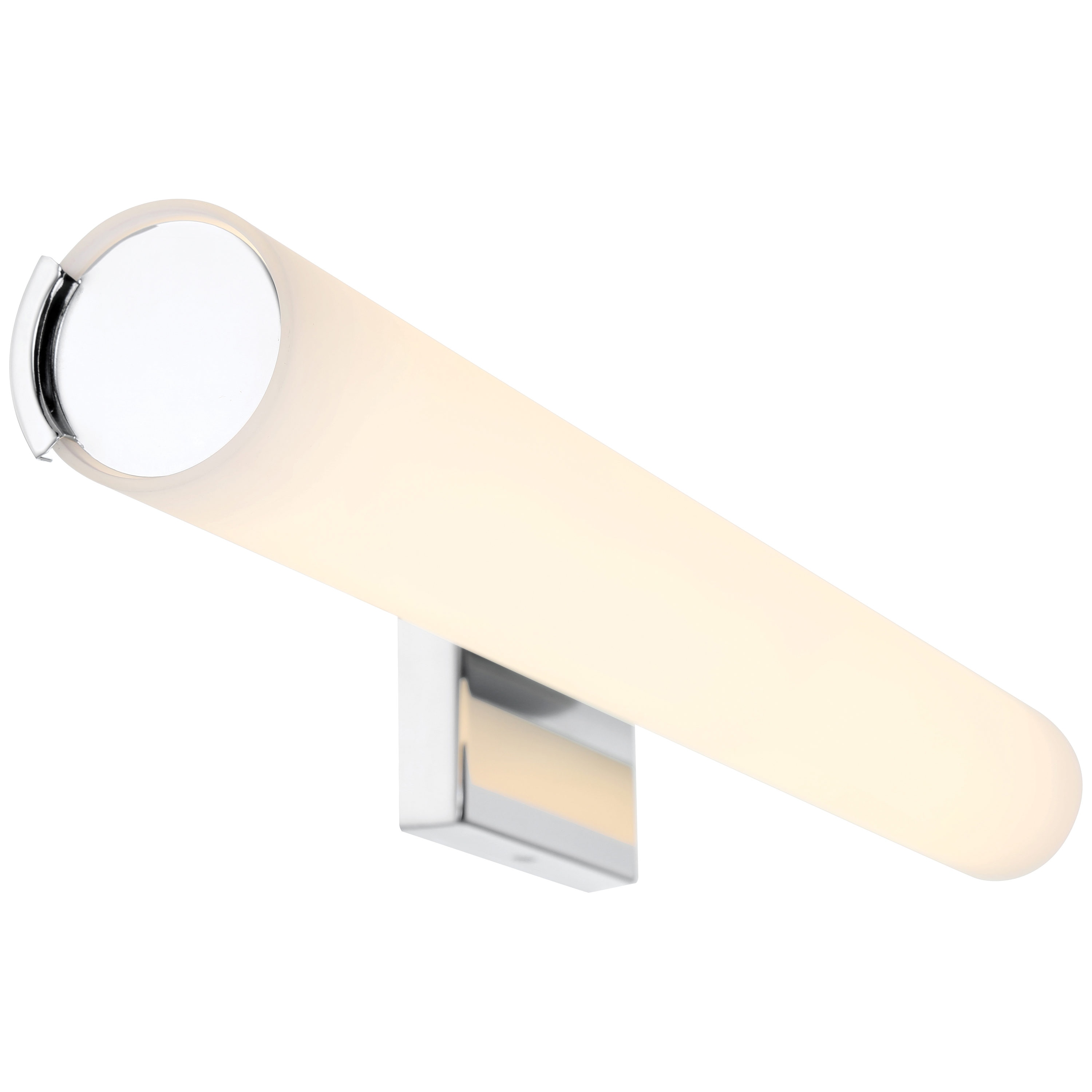 Access Lighting 62526LEDD-CH/OPL b089995 - View #6