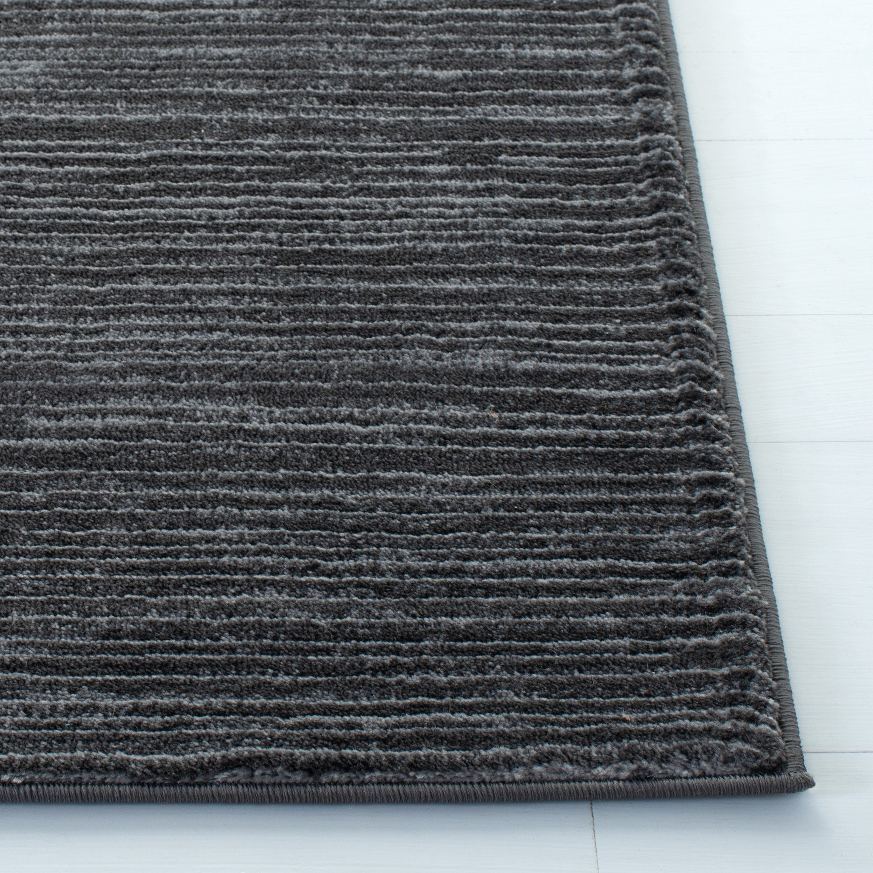 Safavieh VSN606D-2 rugs - View #4
