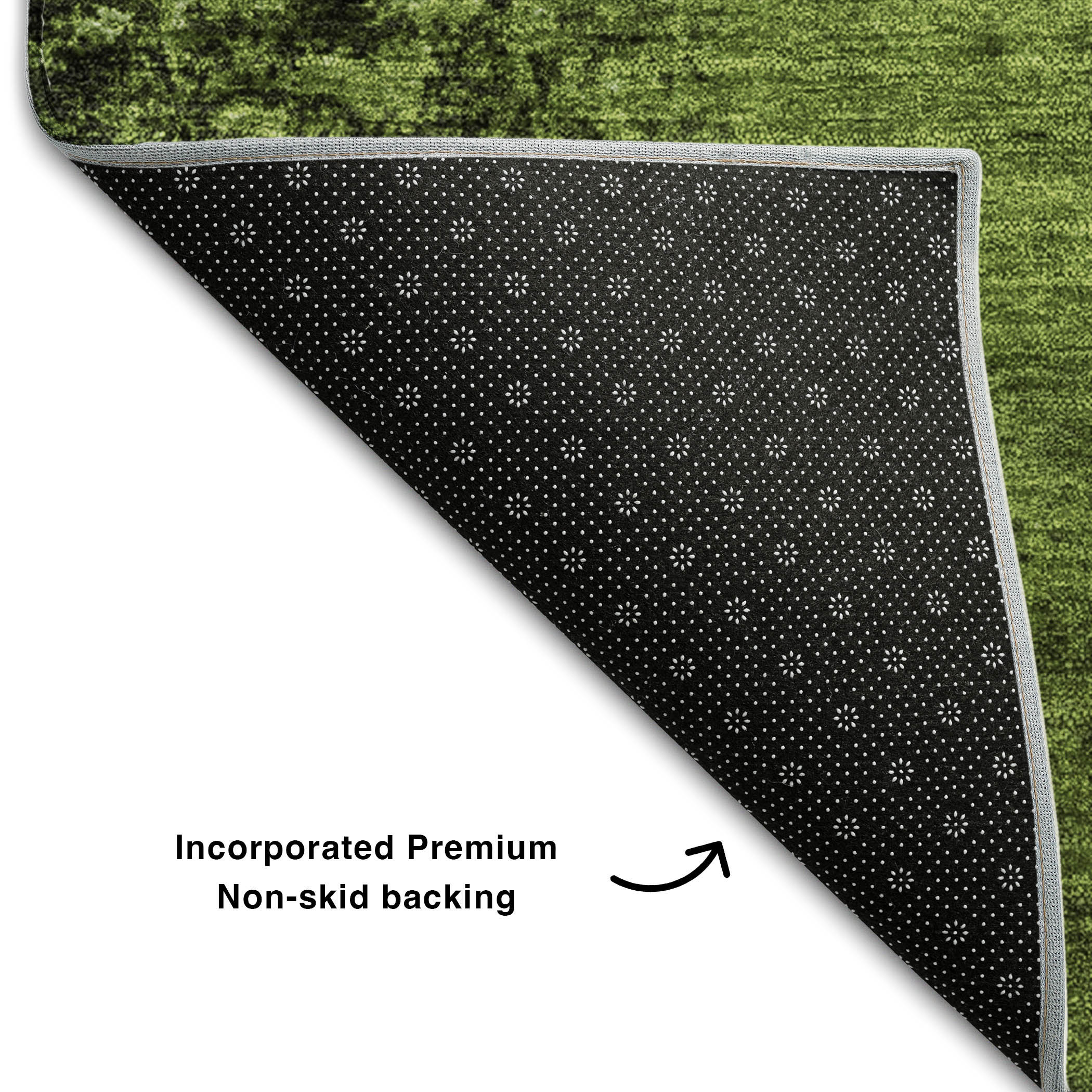 Addison Rugs AMF538TE8RO rugs - View #3