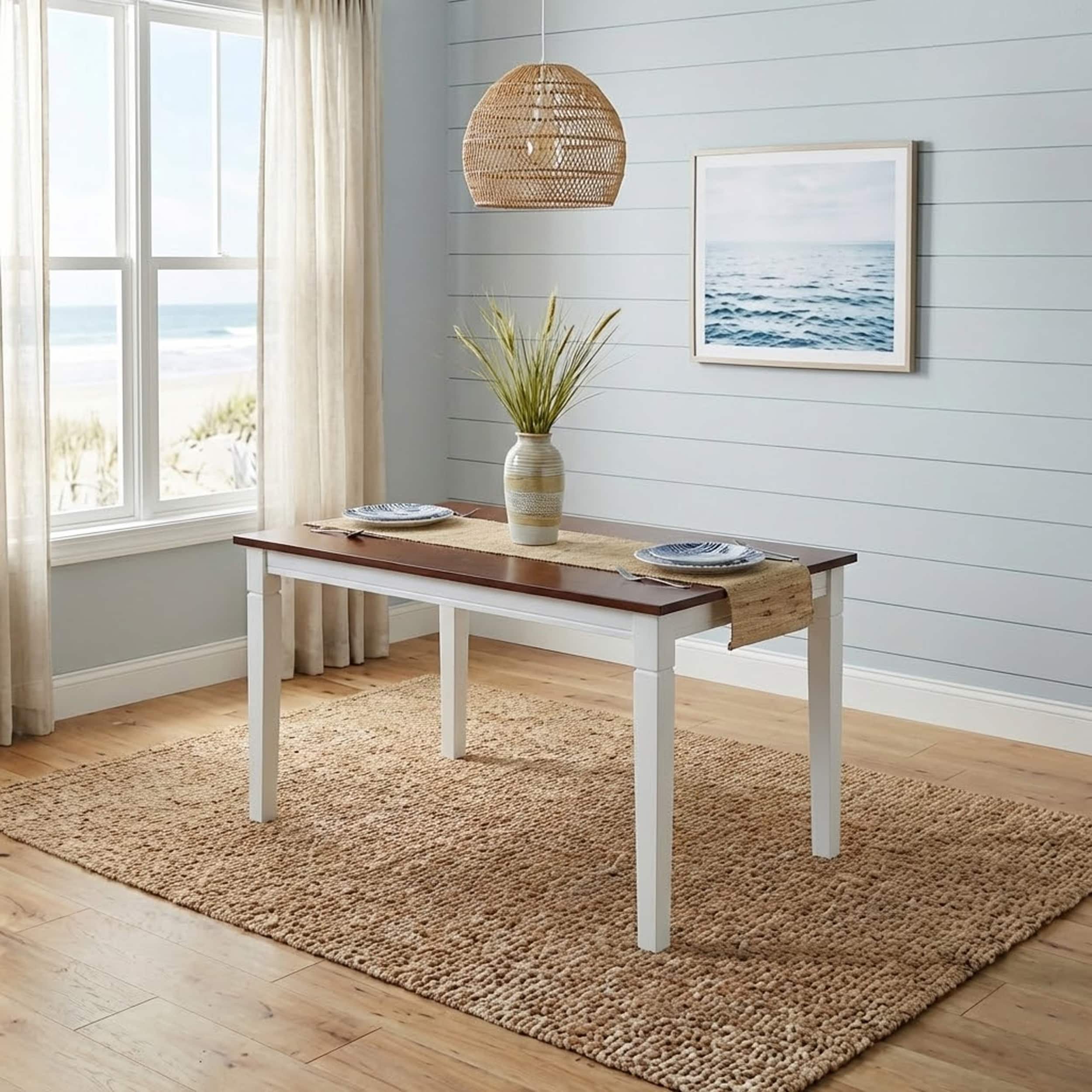 Oakland Living 7199362034B34297 Dining-Sets - View #3