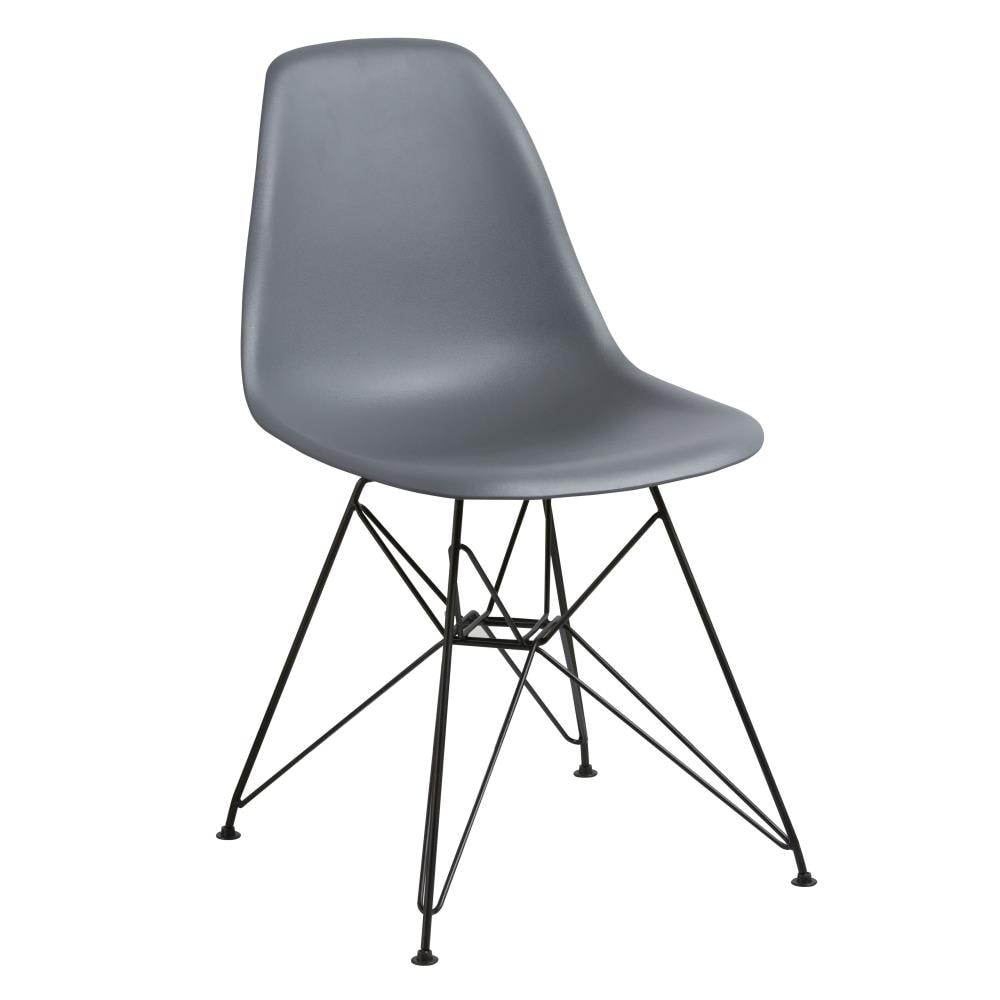 Modus Furniture 9L6666R Dining-Chairs - View #2