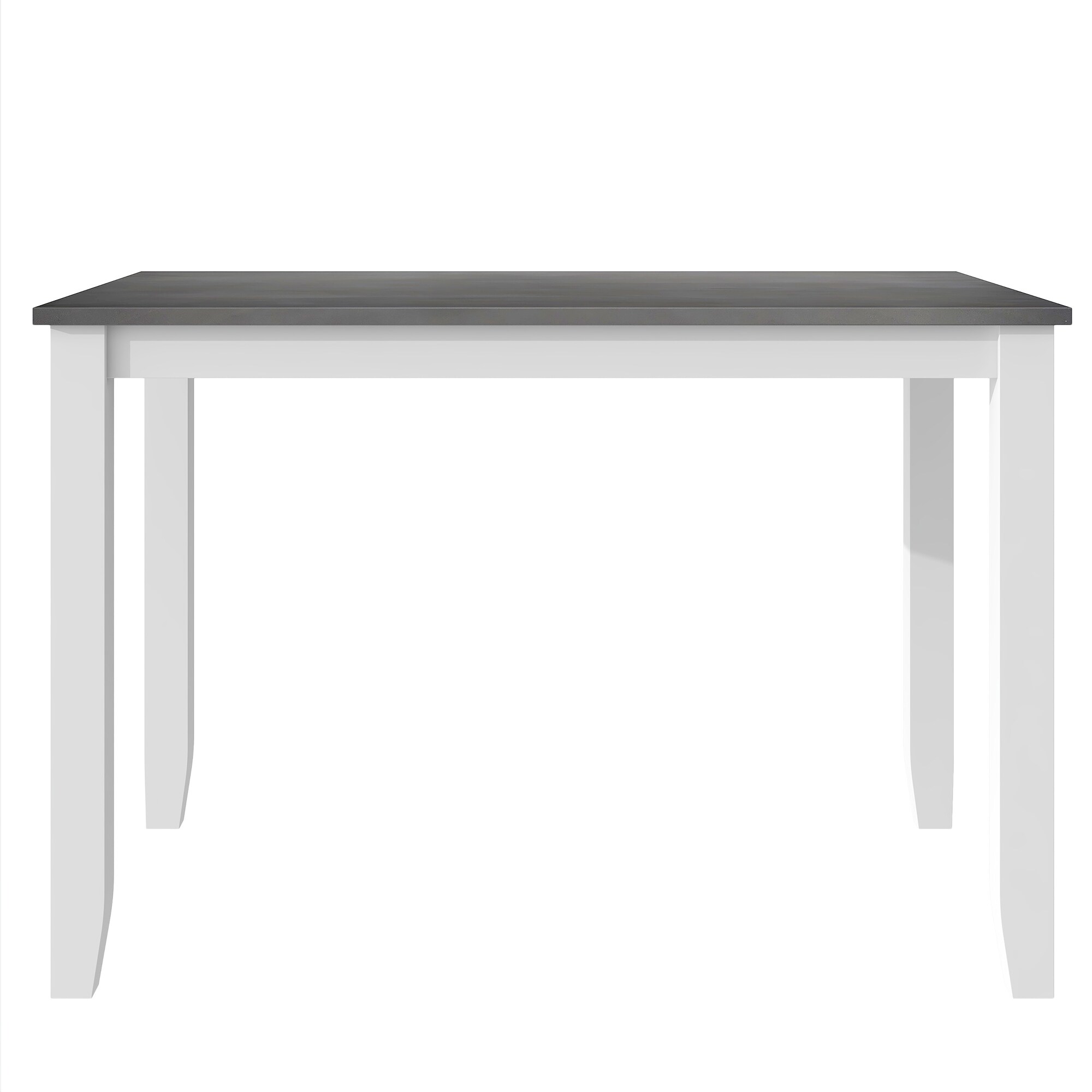 ModernLuxe L-SH000253AAE Dining-Sets - View #9