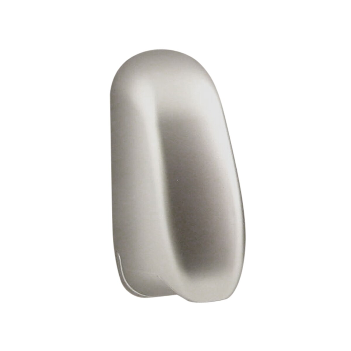 BEAMii 00209 Flashlight-Accessories - View #2