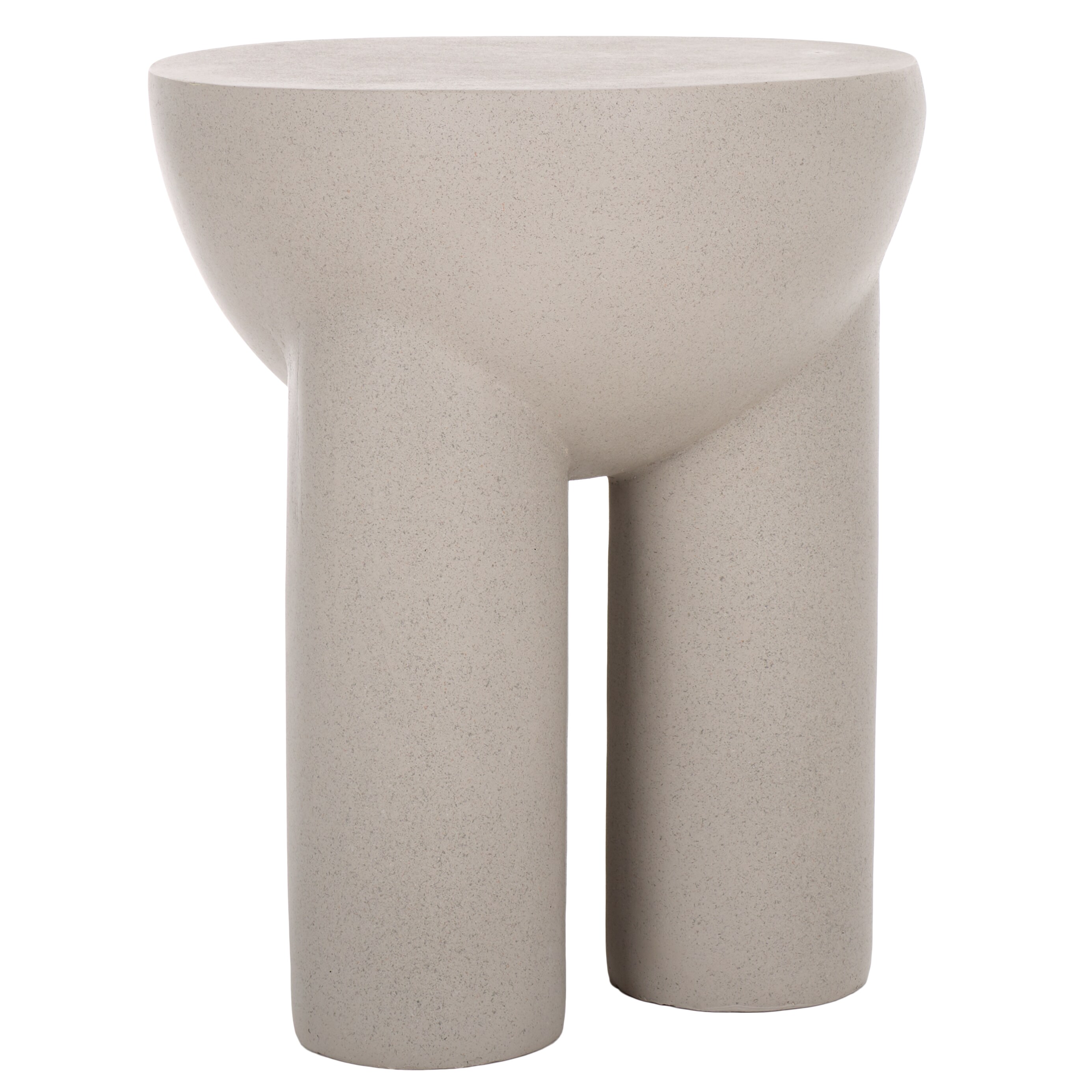 Safavieh ACC2805B Accent-Table-Sets - View #7