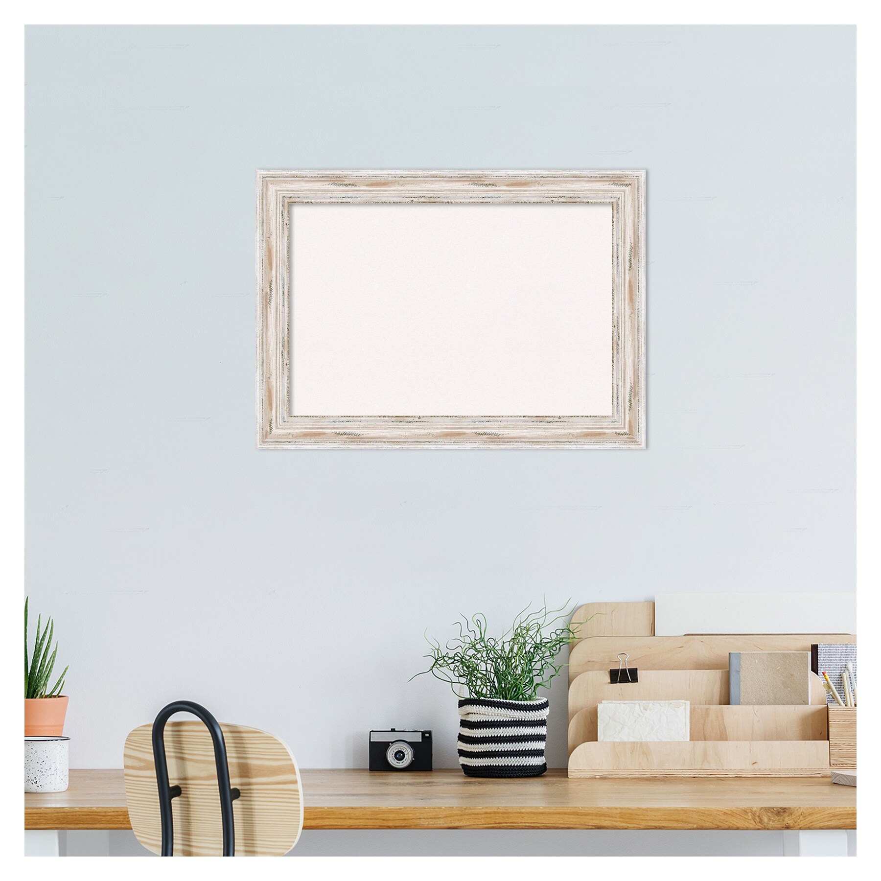 Amanti Art DSW3979467 Dry-Erase-Bulletin-Boards - View #5