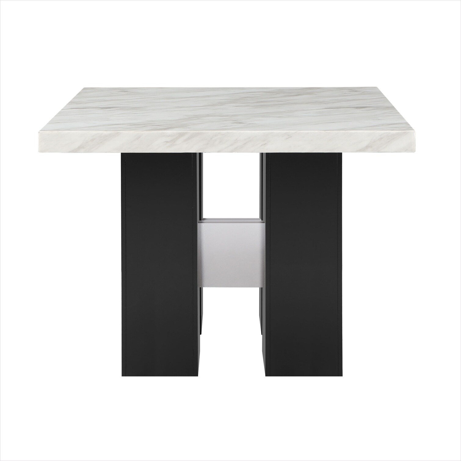 Watnature D2QD972ANZB1 Dining-Tables - View #5