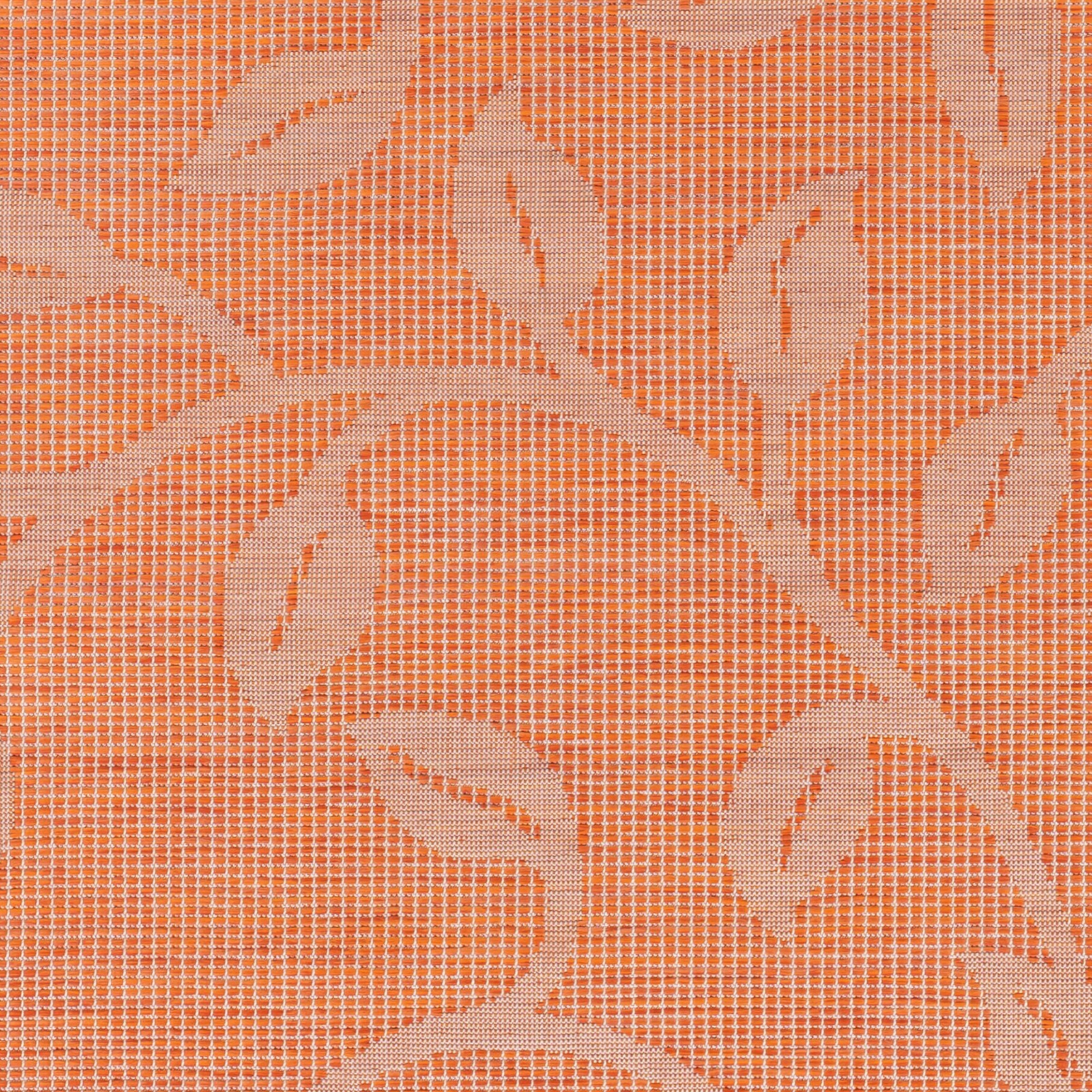 Livabliss PSA2323-71010 rugs - View #7