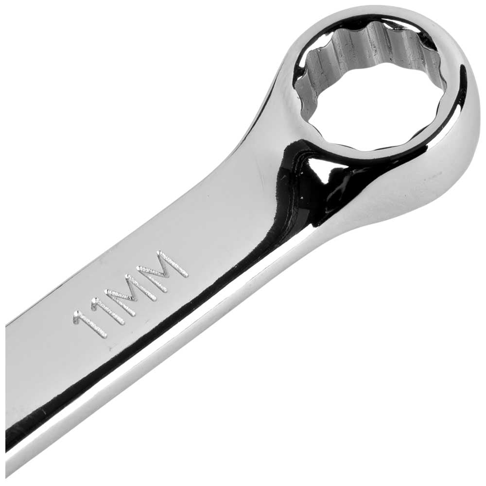 Klein Tools 68511 Wrench-Sets - View #3