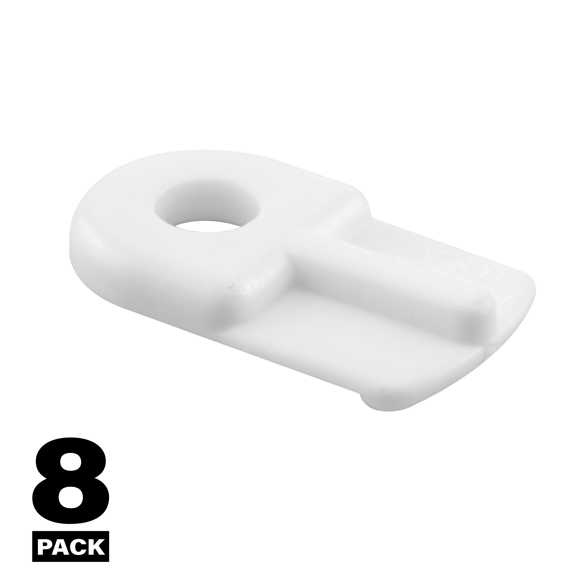 Prime-Line L 5766 Window-Screen-Clips - View #3
