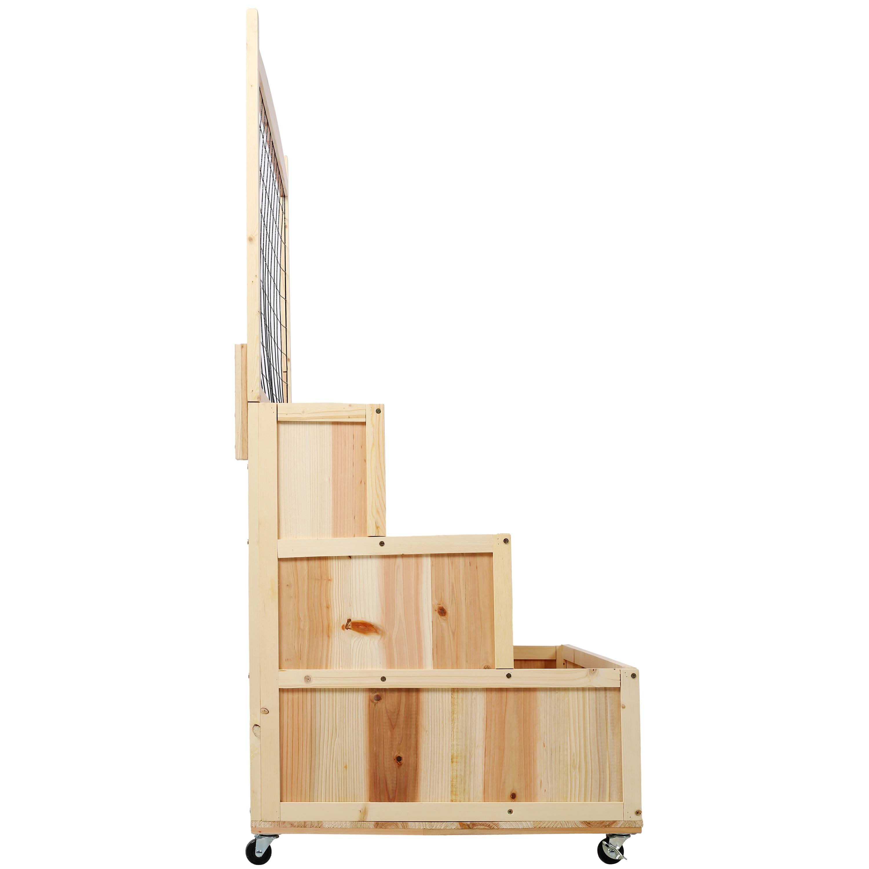 GDFStudio 377907 Raised-Planter-Boxes - View #6