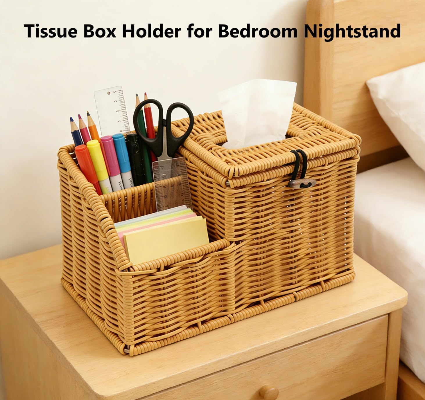 Aoibox LABKDQFZ Bathroom-Accessories - View #4