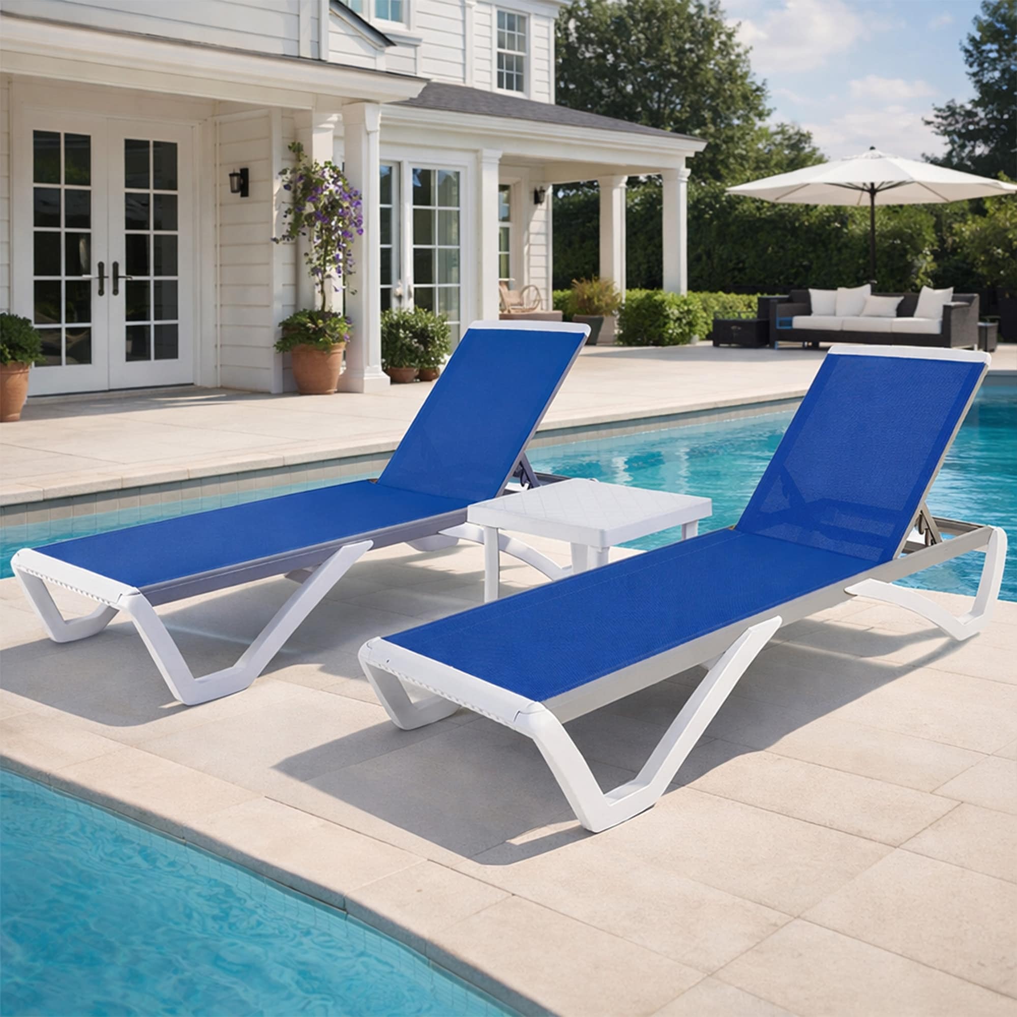 Kozyard KZL511BL2T Patio-Chairs - View #2
