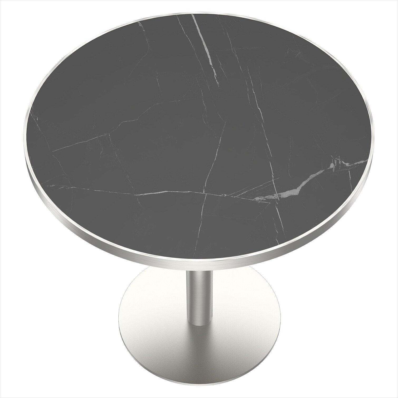 SunJet GQ2HRZ8HGBZ6 Dining-Tables - View #5