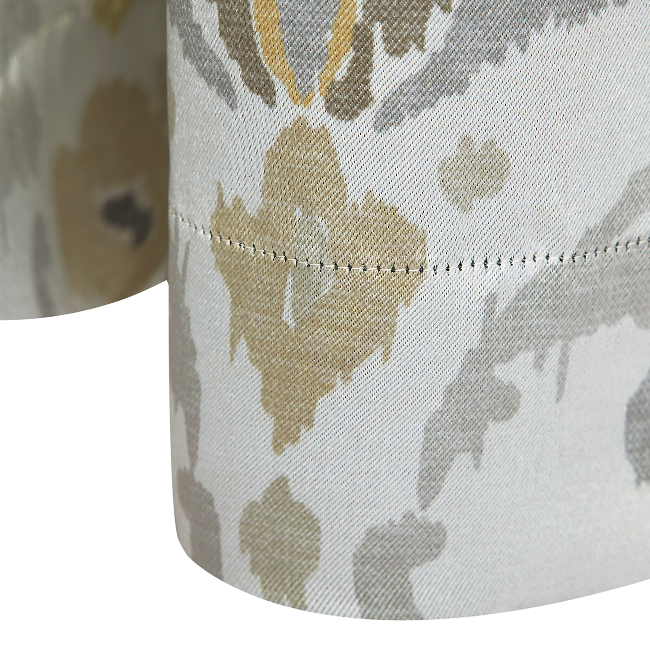 Style Selections 36005 curtains - View #7