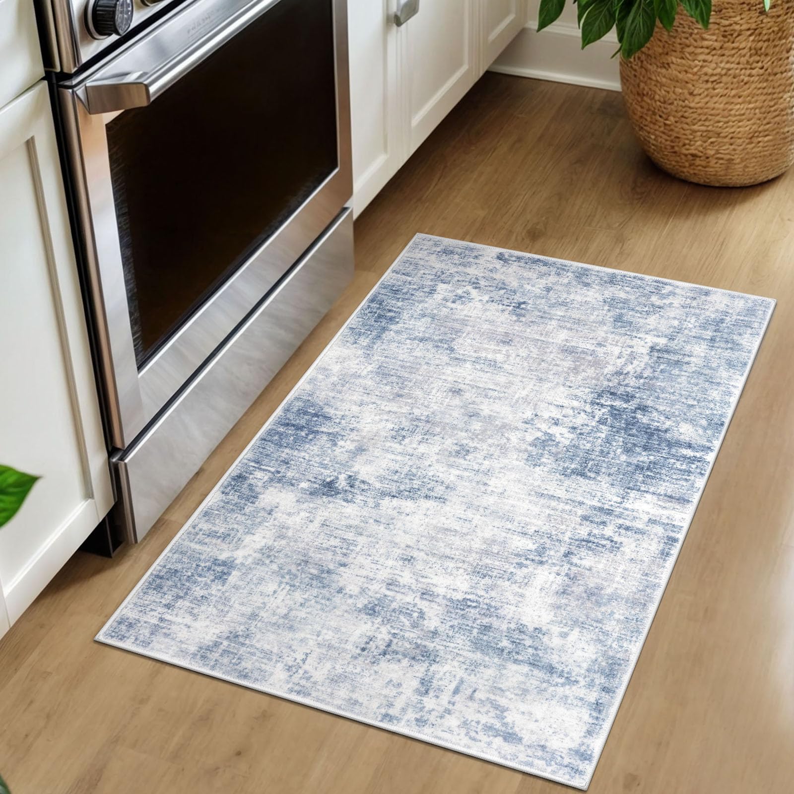 SenQWFa LSQ0714Q119 rugs - View #8