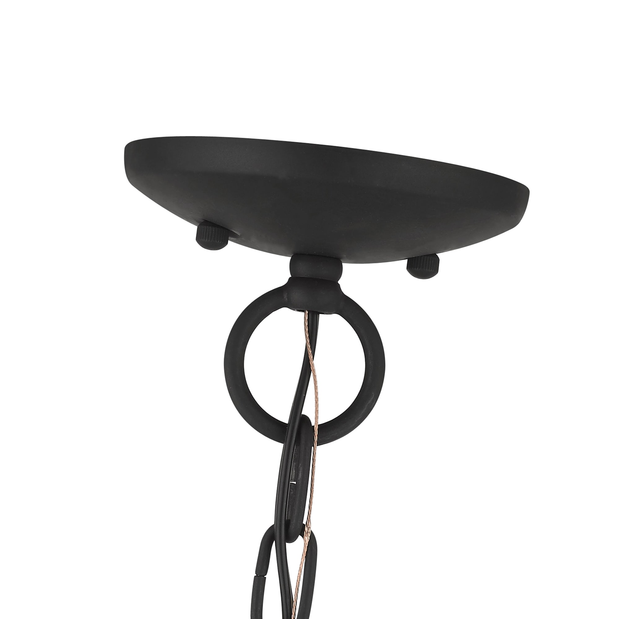 Livex Lighting 40903-04 b090015 - View #4