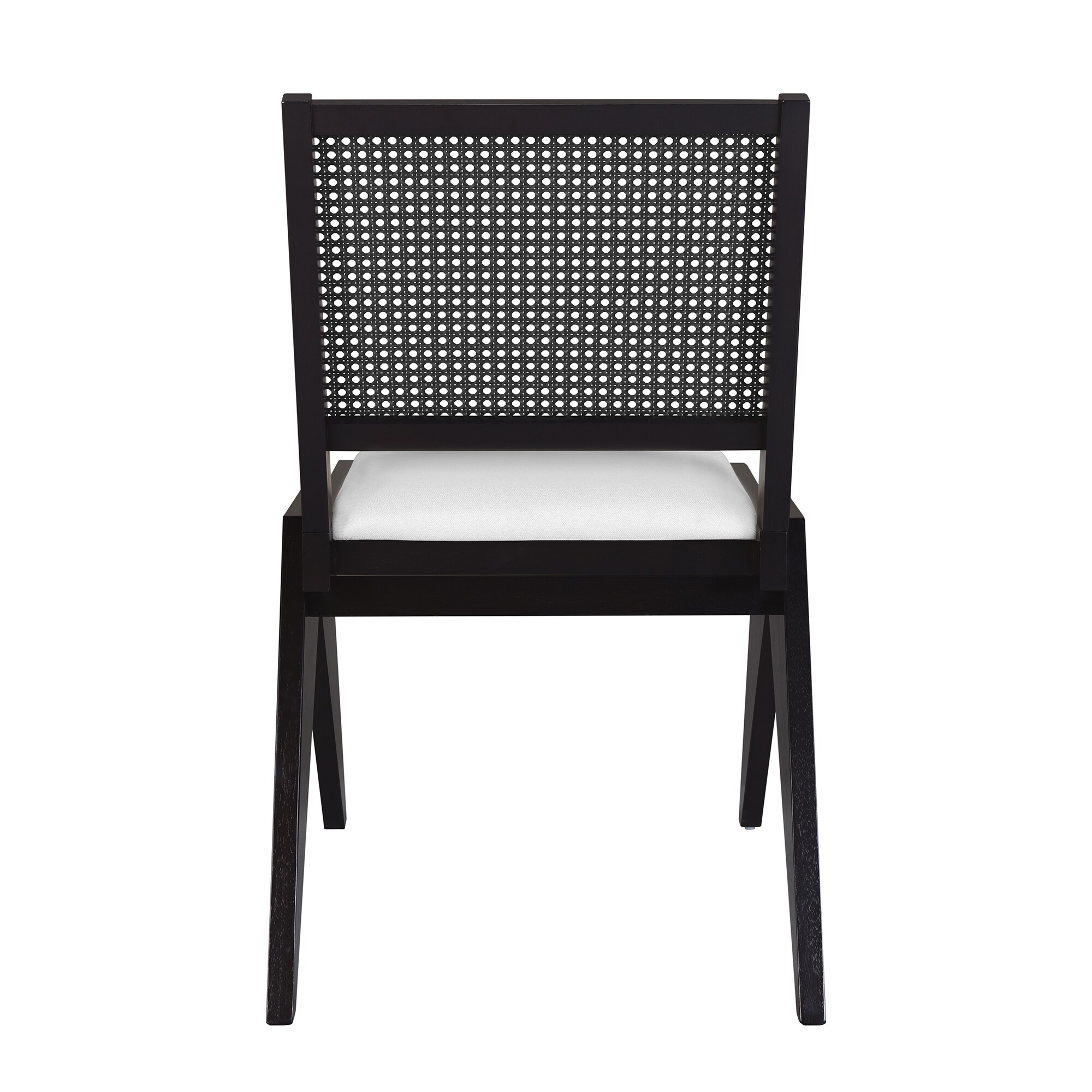 ModernLuxe L-SP000073AAP Dining-Sets - View #18