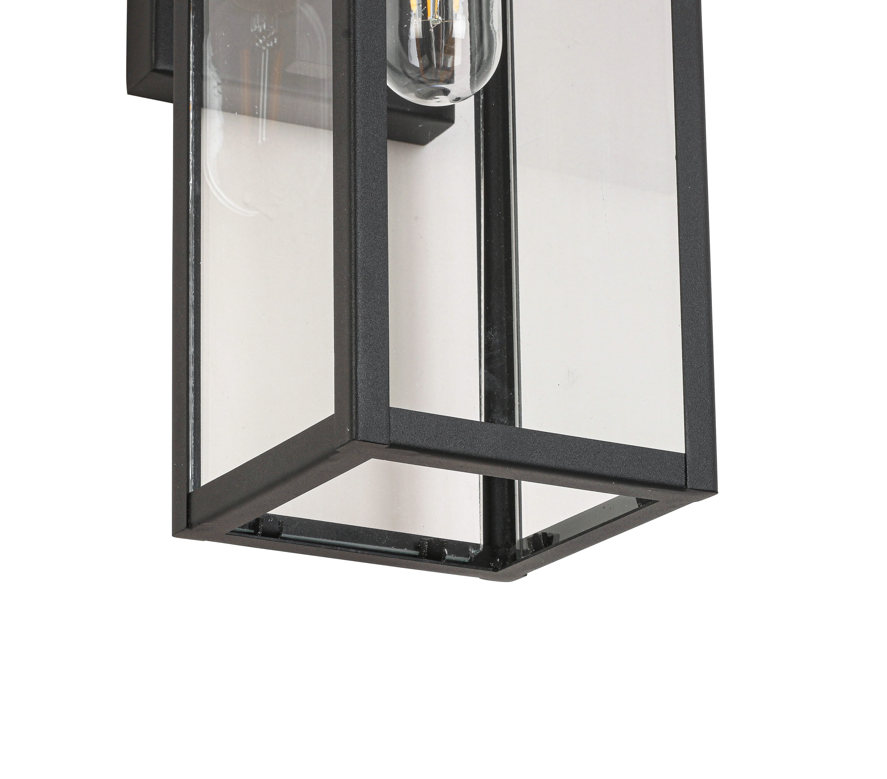 Flynama WL-BD-3-3 Outdoor-Wall-Lighting - View #7
