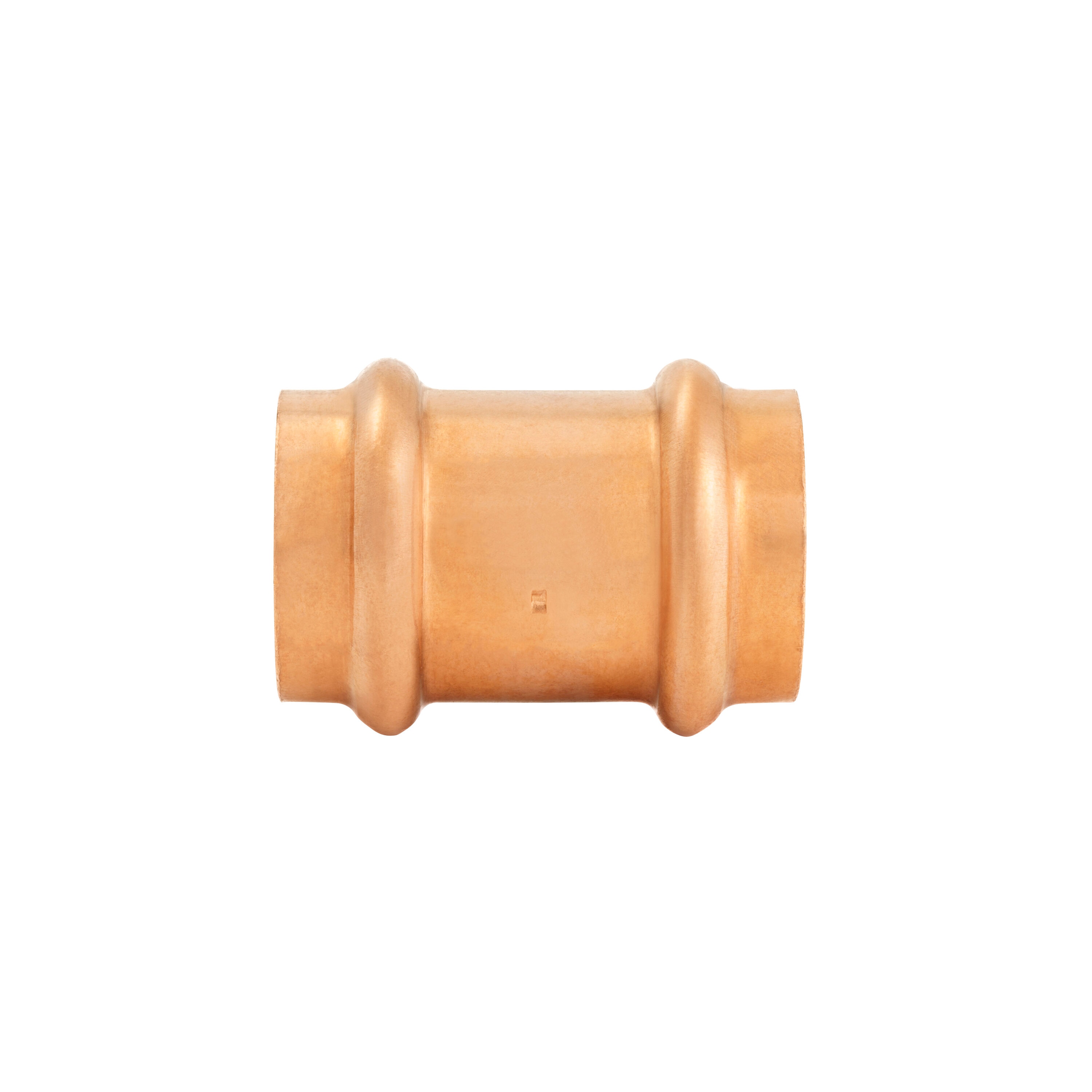 Streamline PF 10147L Copper-Fittings - View #2