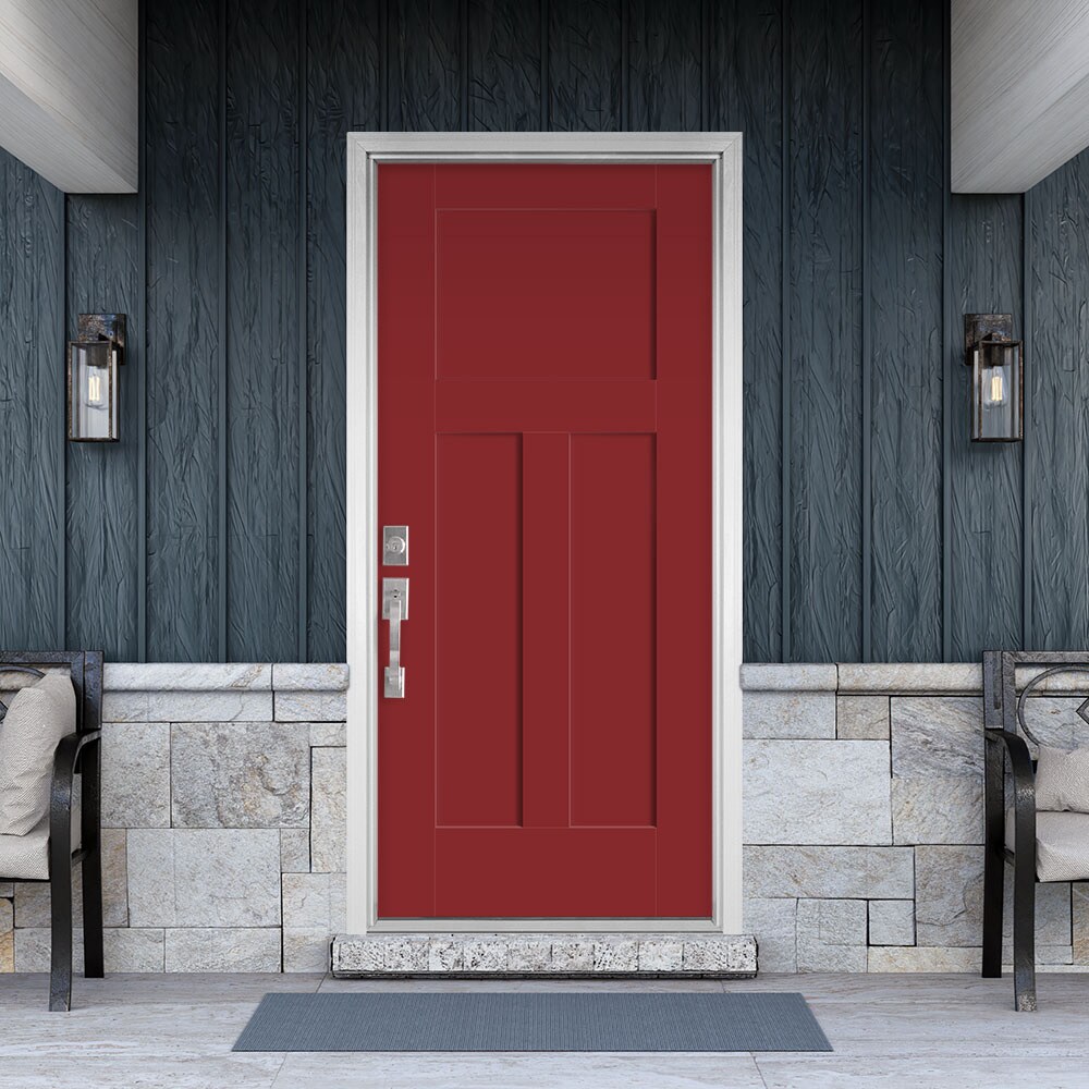 Masonite 62741 Entry-Doors - View #7