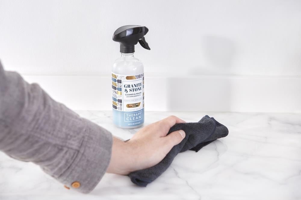 Therapy Clean THPGNT16 Countertop-Cleaners - View #5