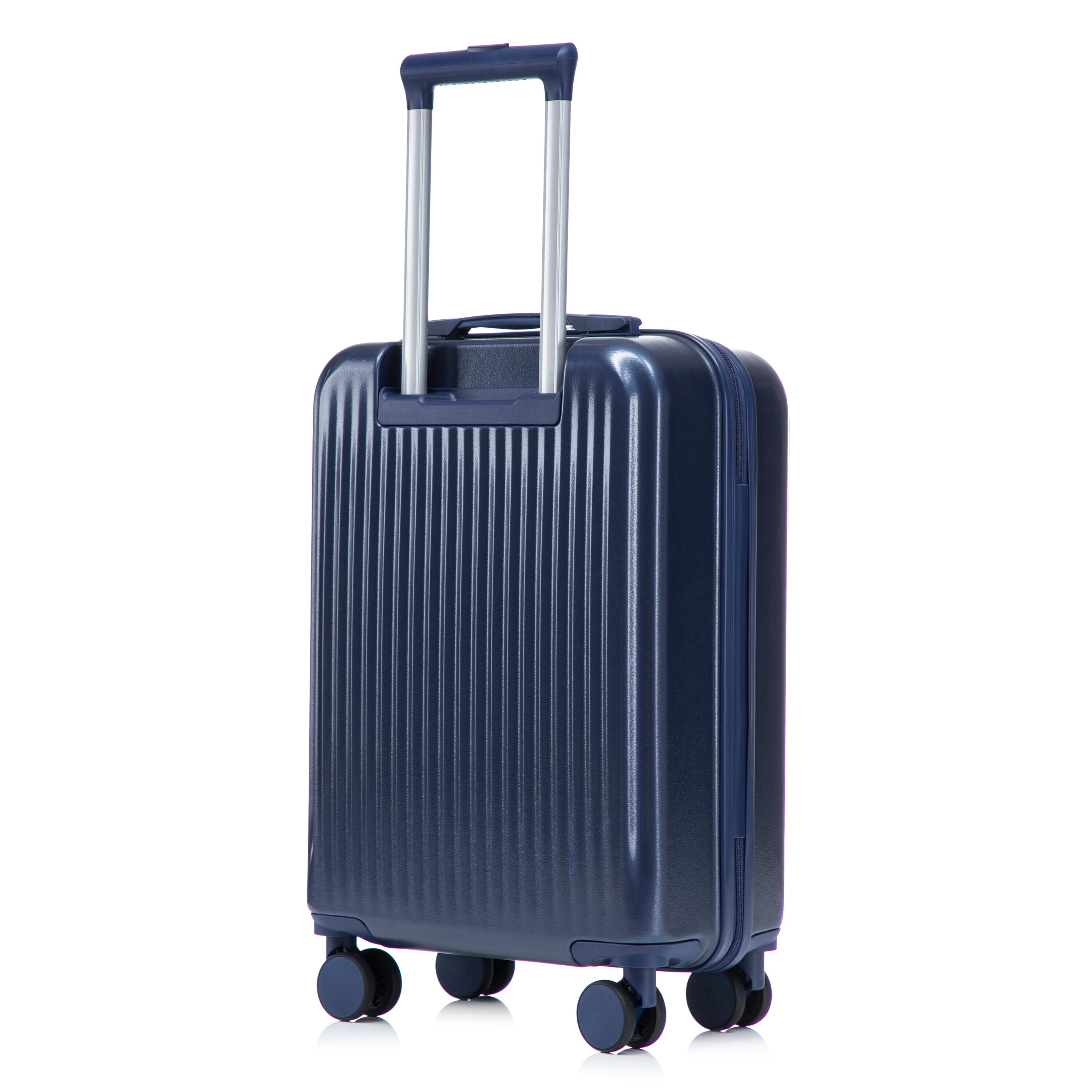 Yulika ZJCASE-19 Luggage-And-Luggage-Sets - View #3