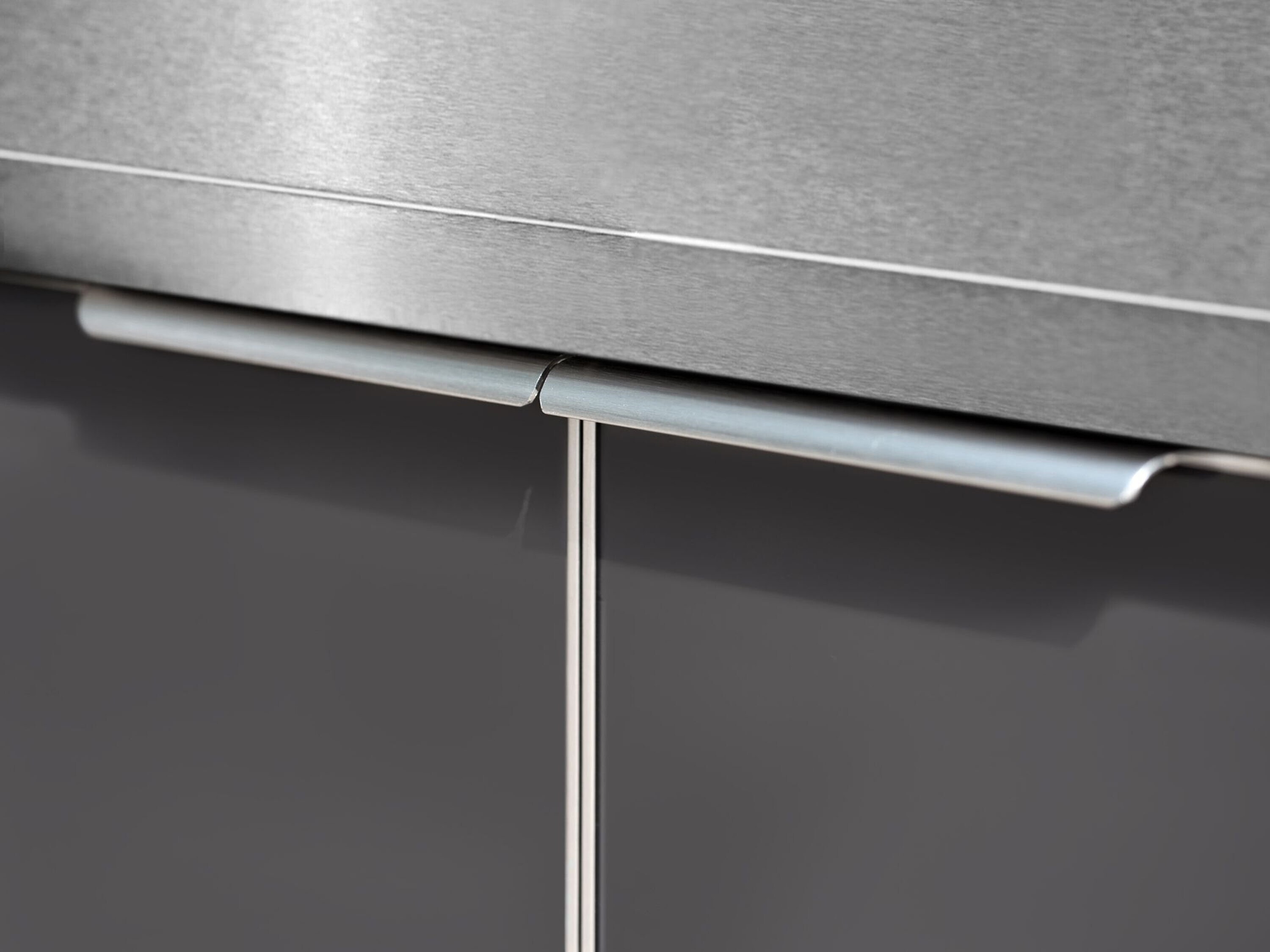 NewAge Products 65292 Modular-Outdoor-Kitchens - View #10