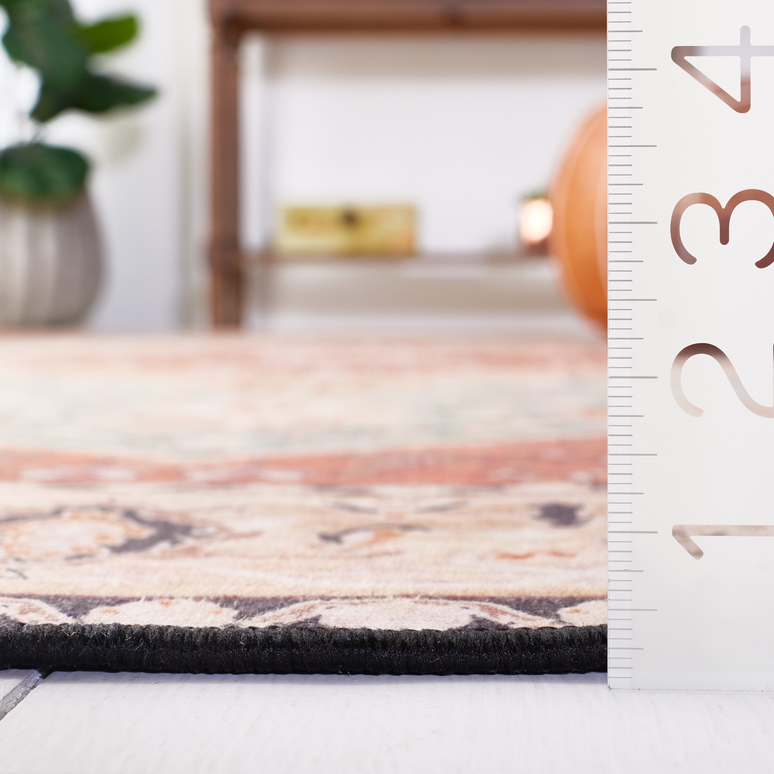 Safavieh TSN150J-6 rugs - View #4