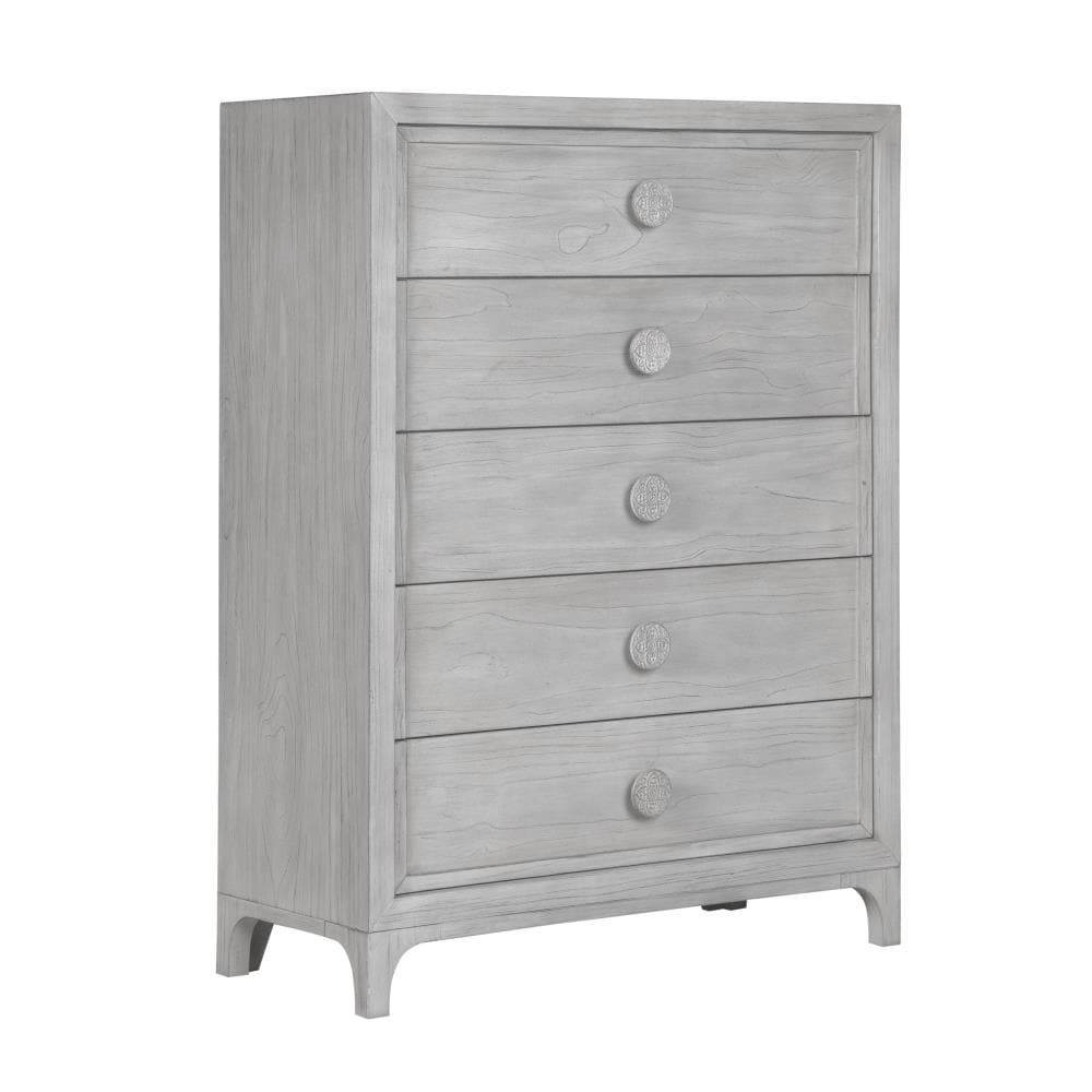 Modus Furniture 1JQ984 chests - View #4
