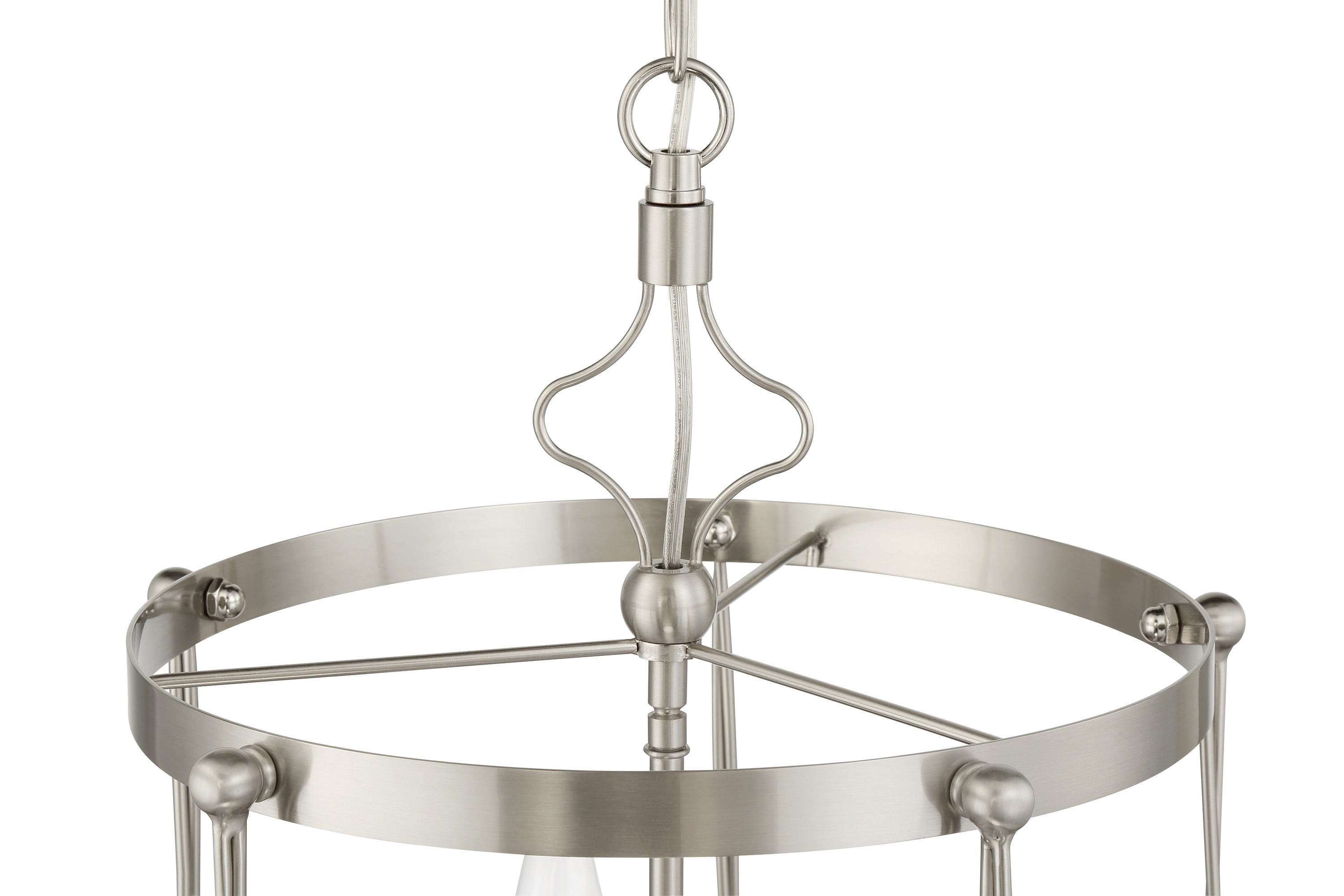 Craftmade 57036-BNK Pendant-Lights - View #5
