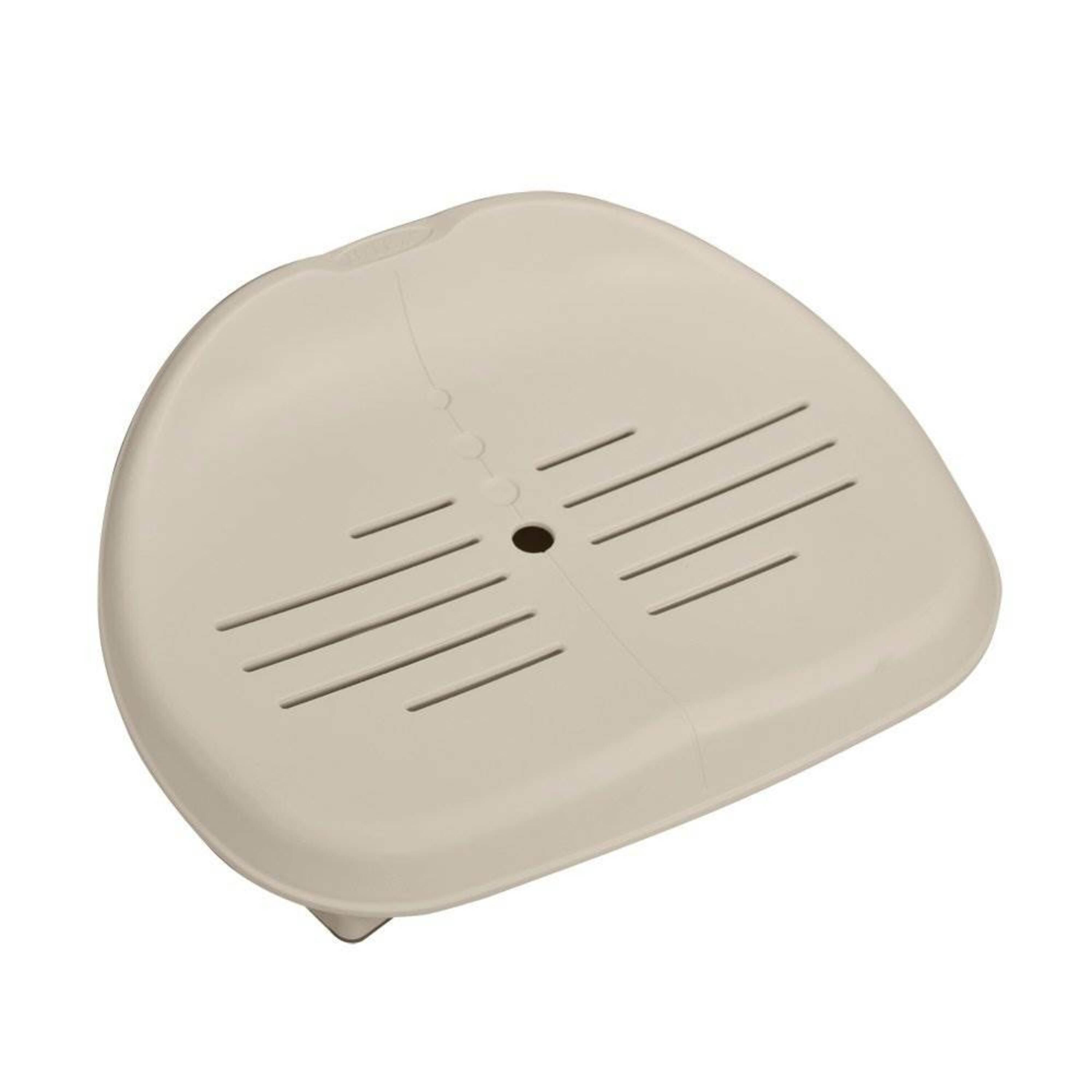 Intex 305857 spas - View #3