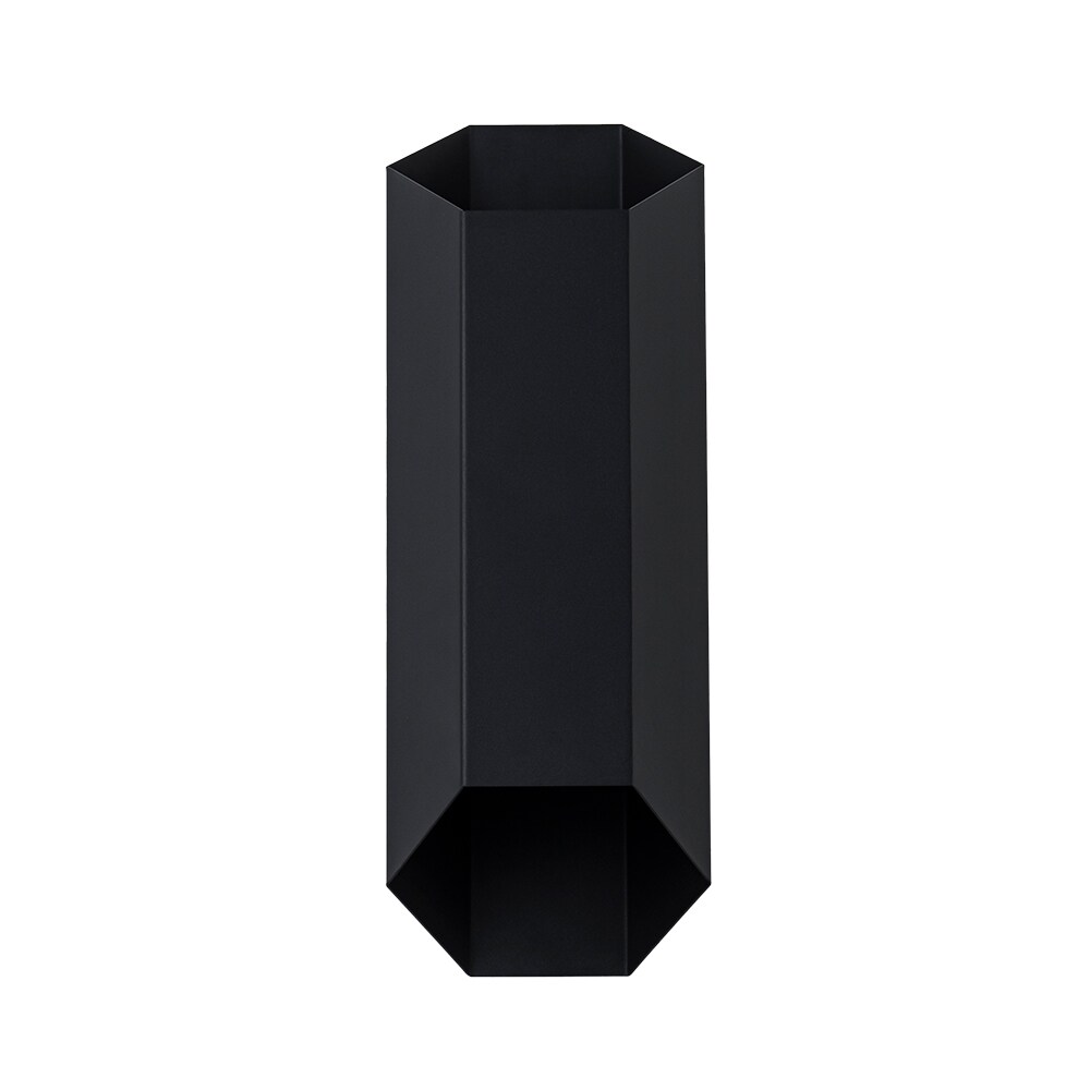 Zicbol PD1057591 Outdoor-Wall-Lighting - View #8